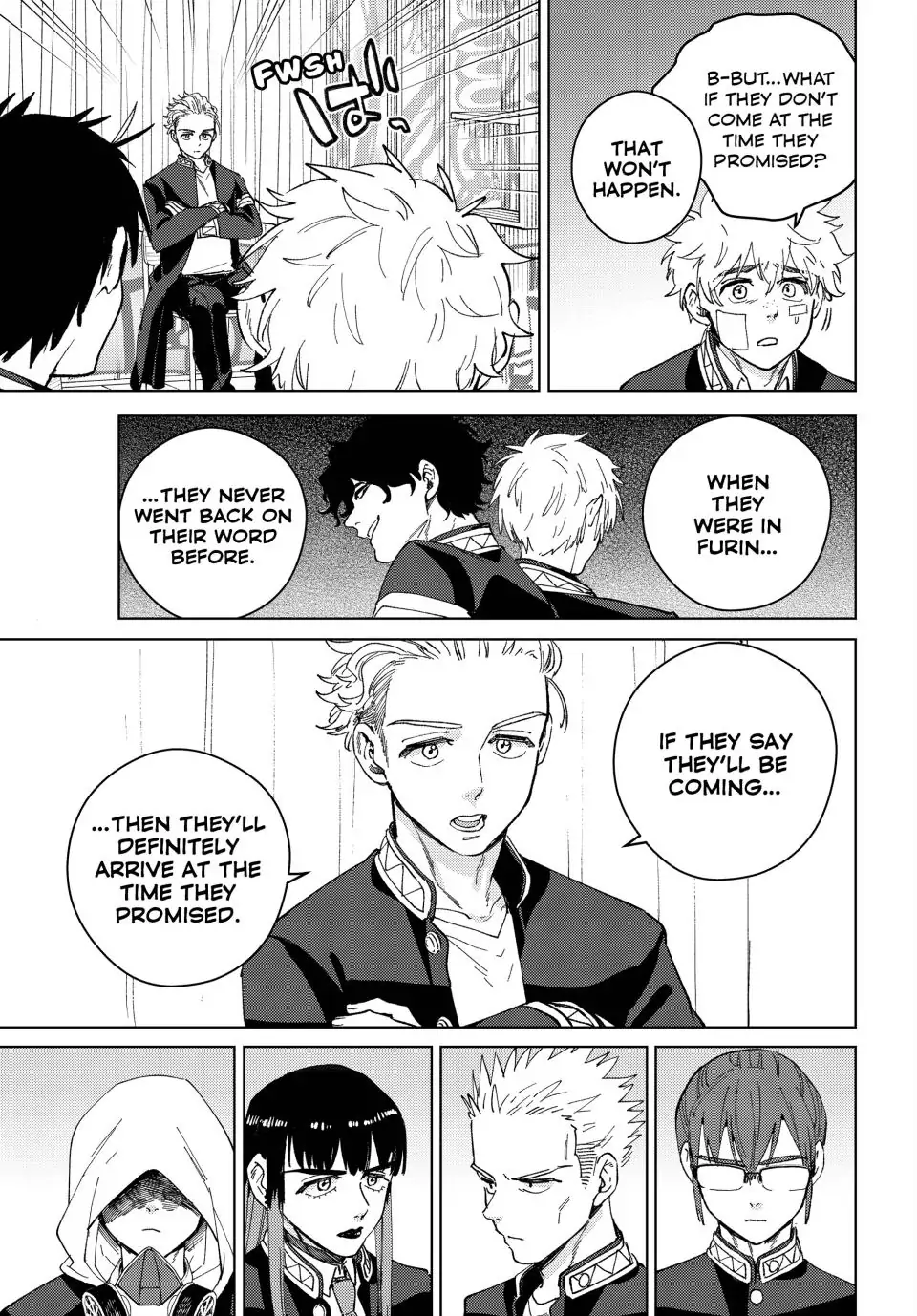 Page 12 of Chapter 99