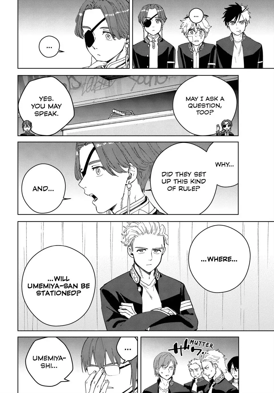 Page 13 of Chapter 99