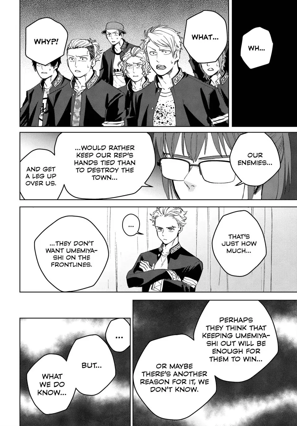 Page 15 of Chapter 99