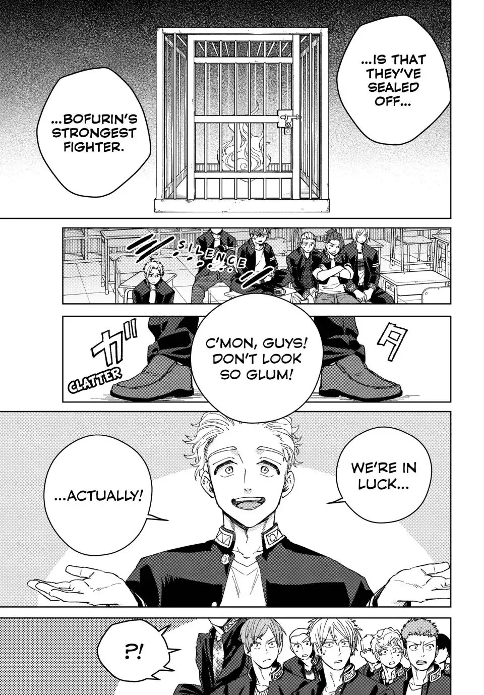 Page 16 of Chapter 99