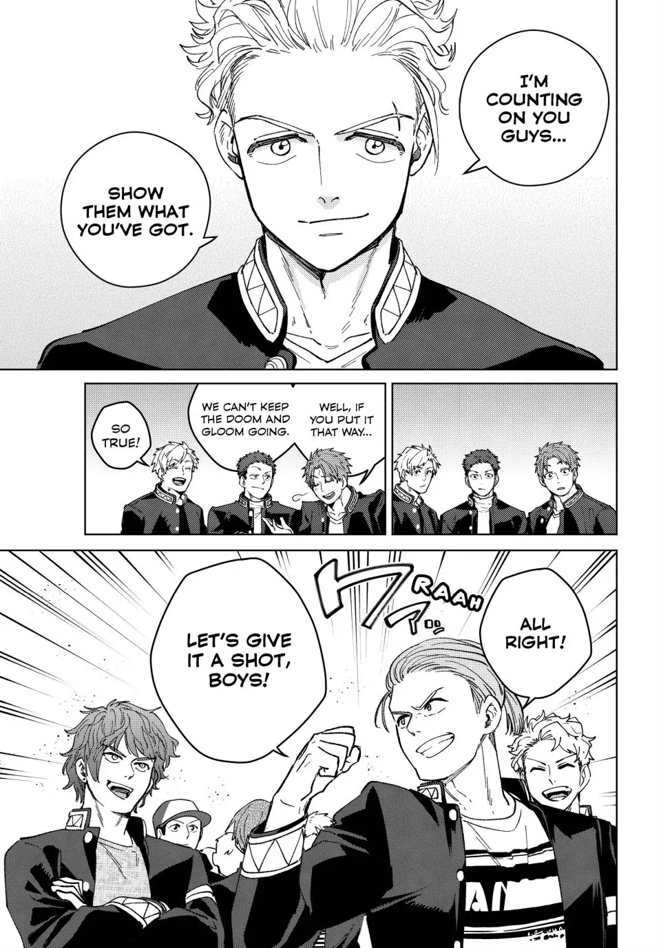Page 18 of Chapter 99