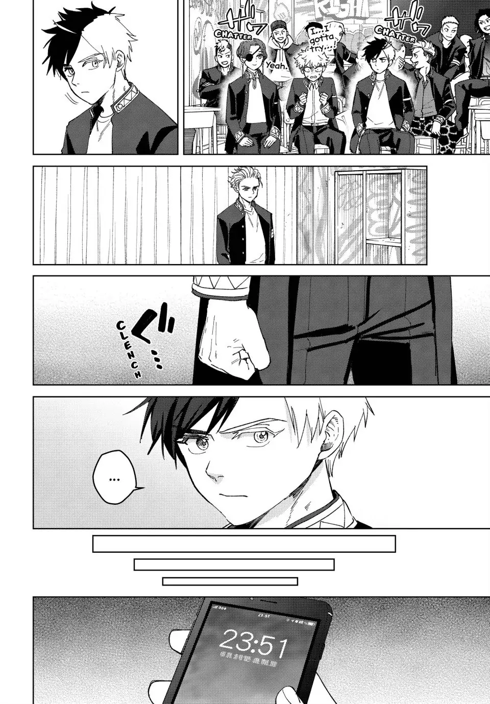 Page 19 of Chapter 99