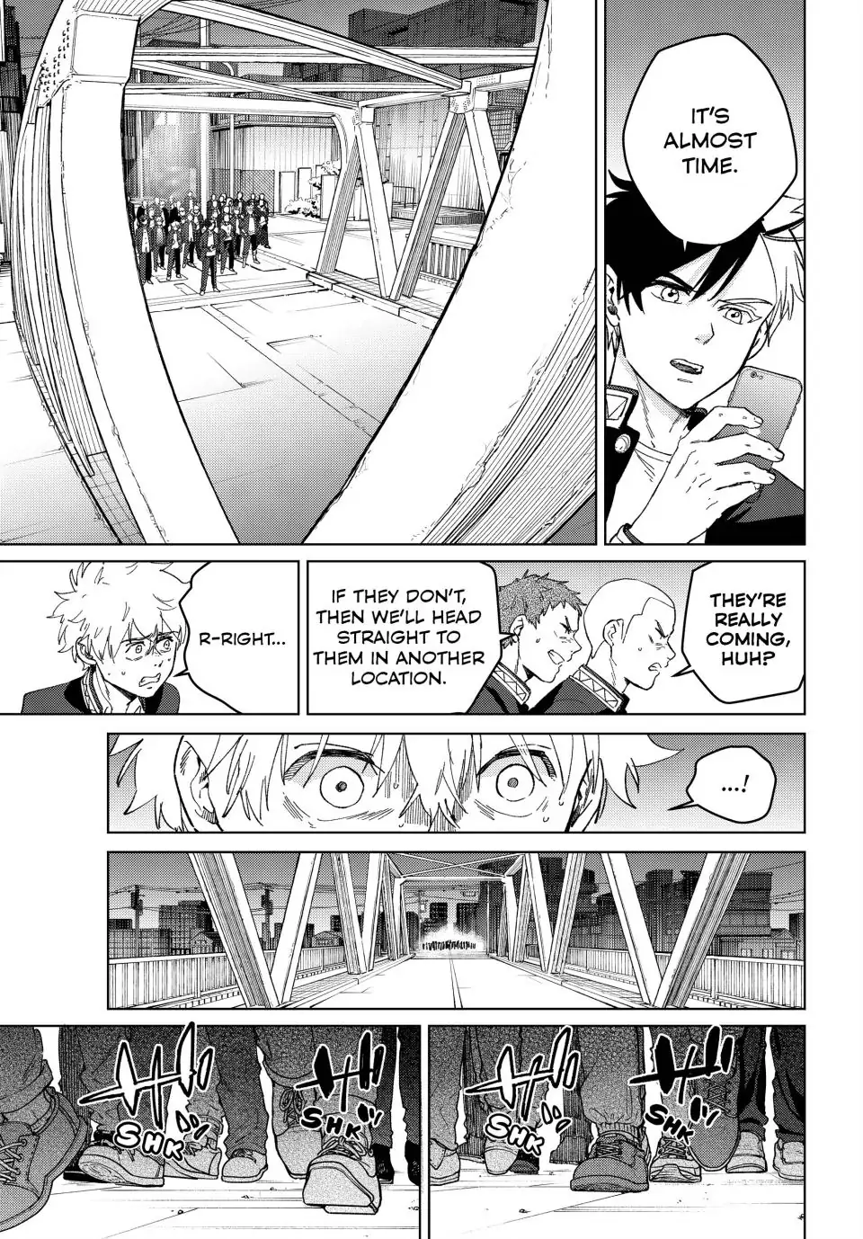 Page 20 of Chapter 99