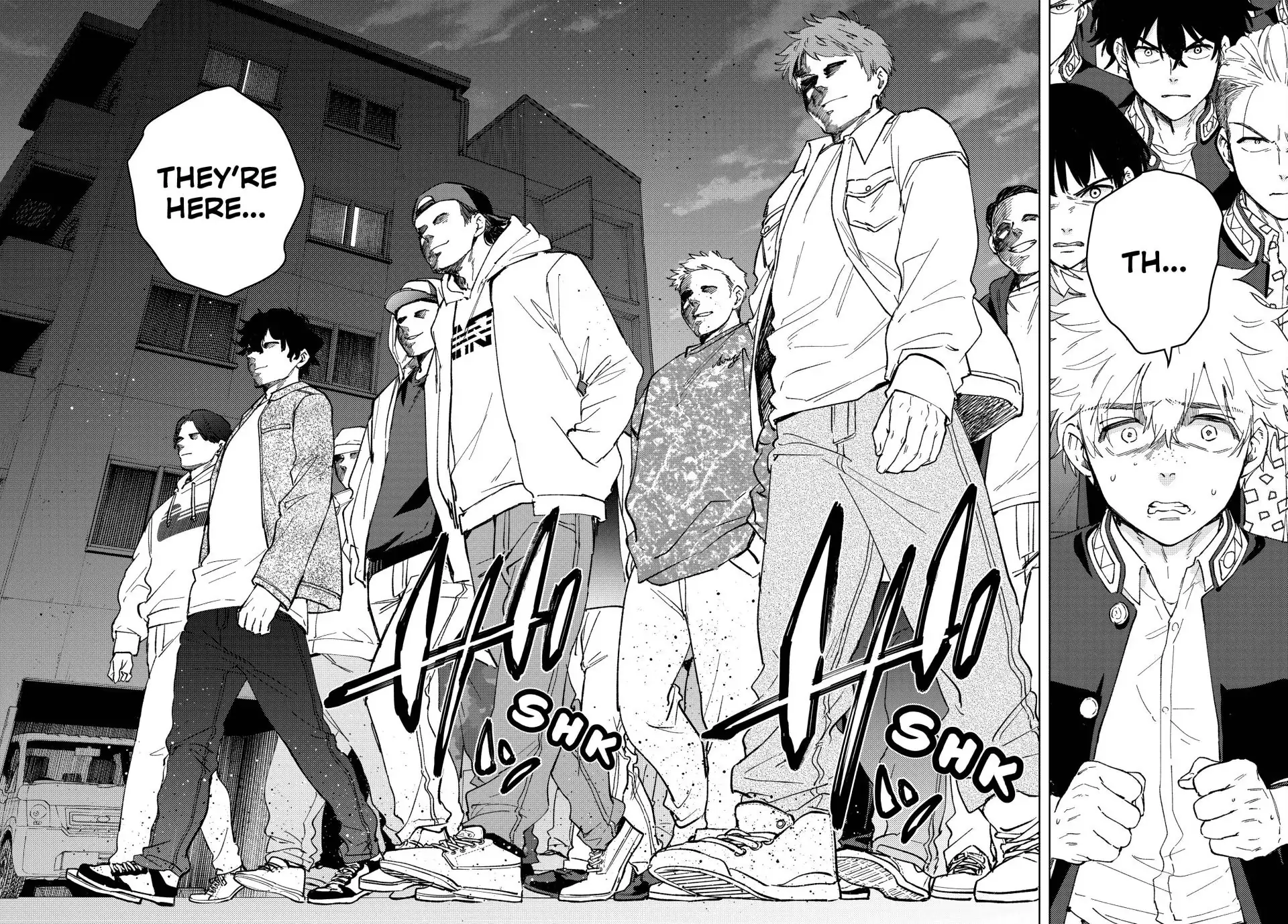Page 21 of Chapter 99