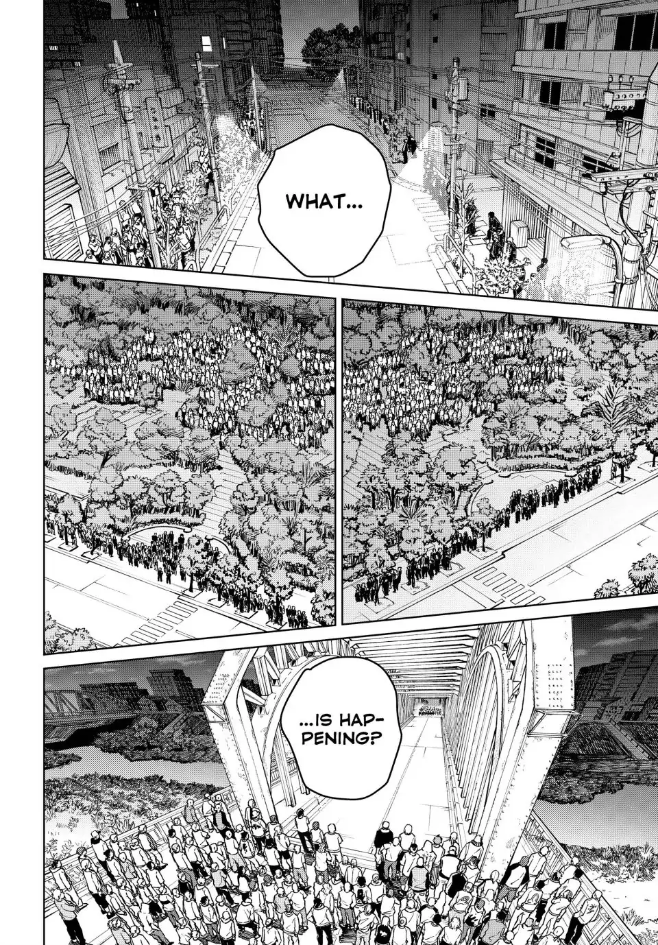Page 24 of Chapter 99