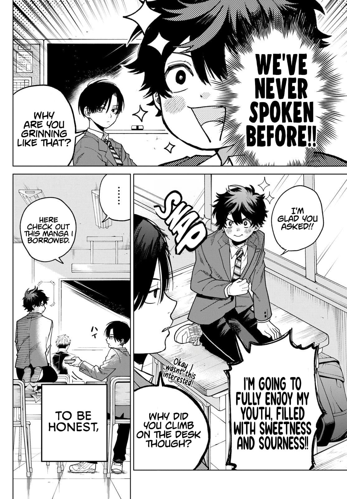 Page 4 of Chapter 1