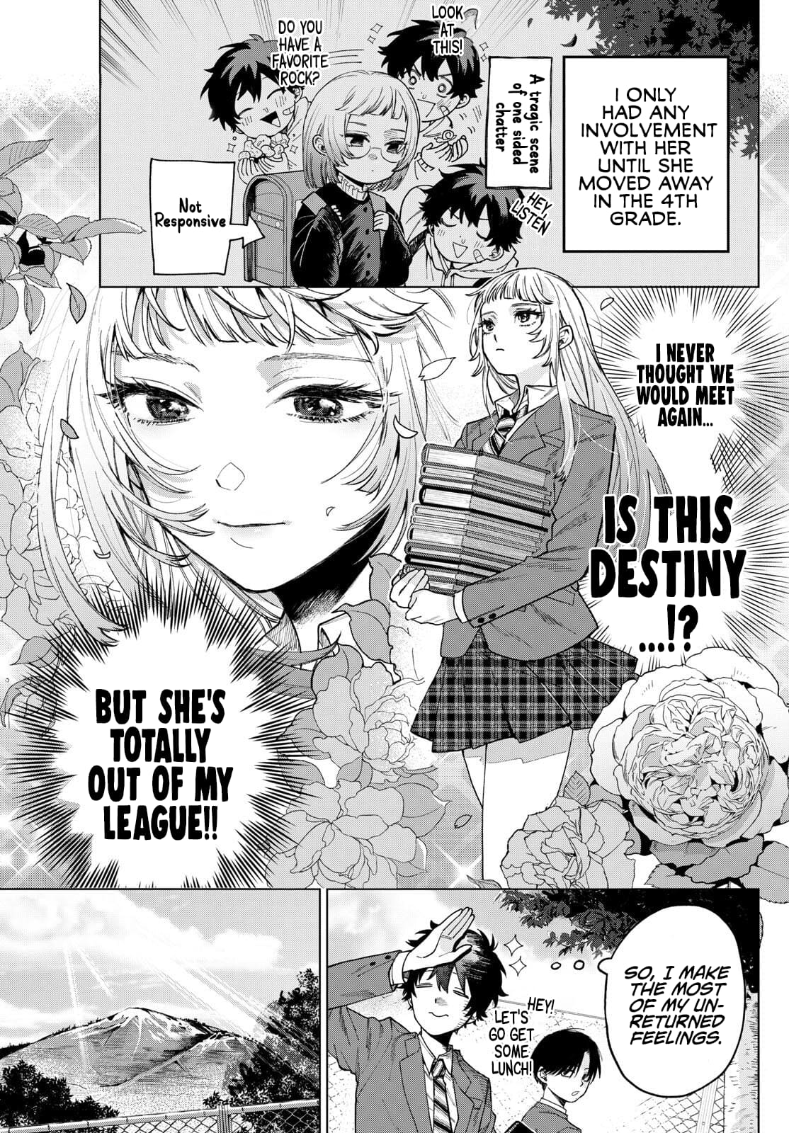 Page 5 of Chapter 1