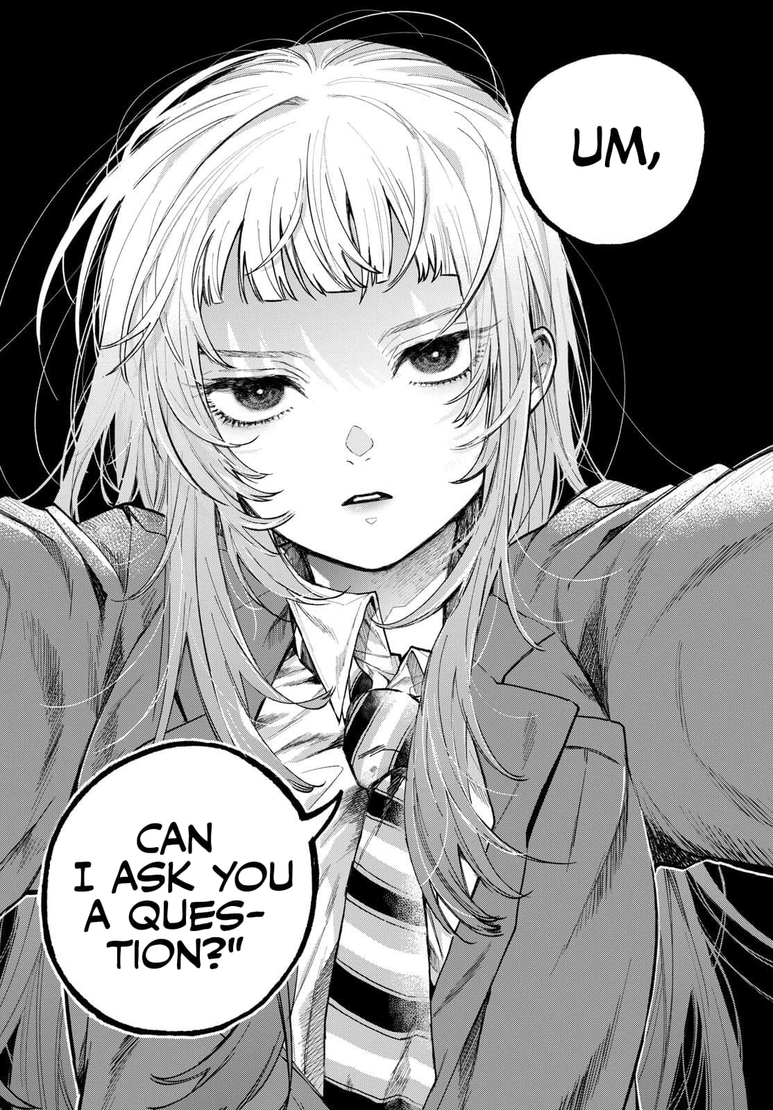 Page 6 of Chapter 1