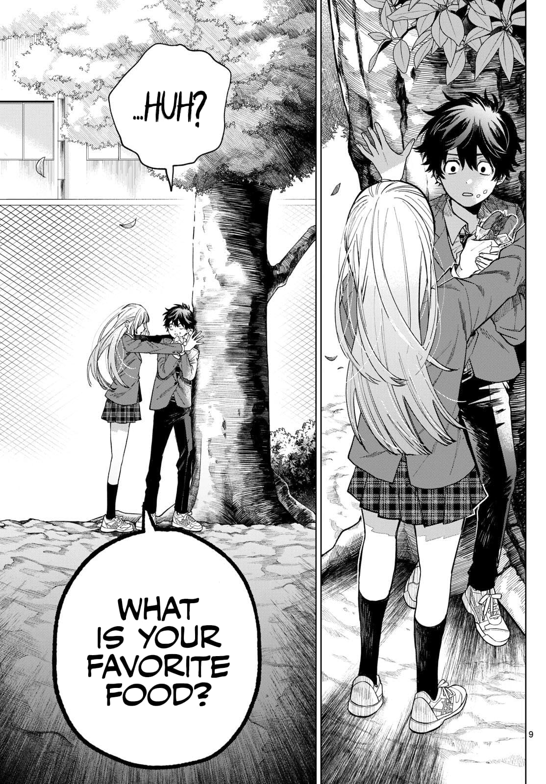 Page 7 of Chapter 1