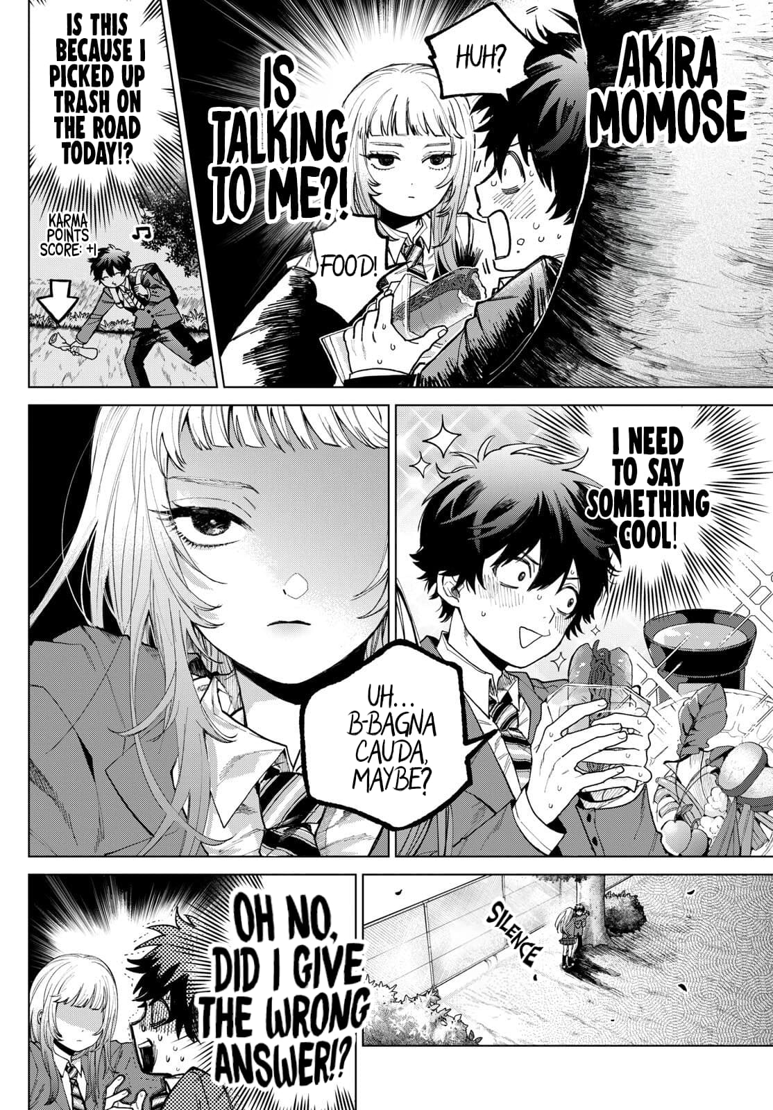 Page 8 of Chapter 1