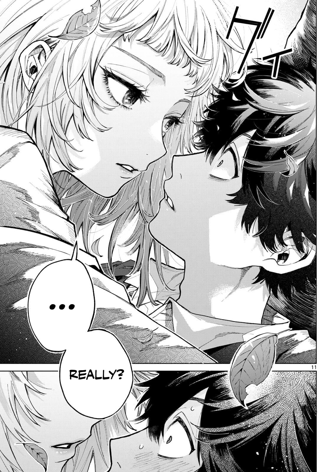 Page 9 of Chapter 1