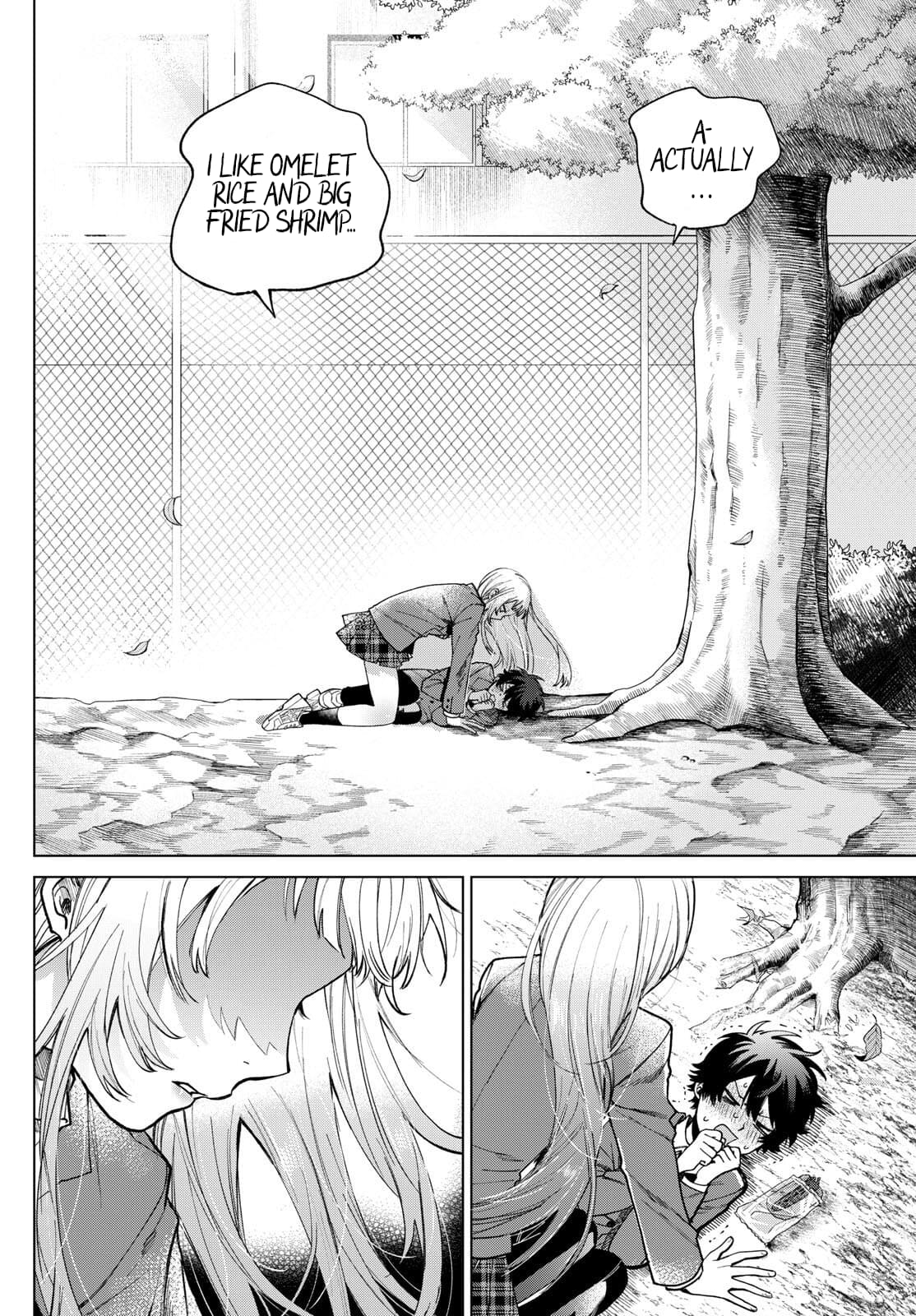 Page 10 of Chapter 1