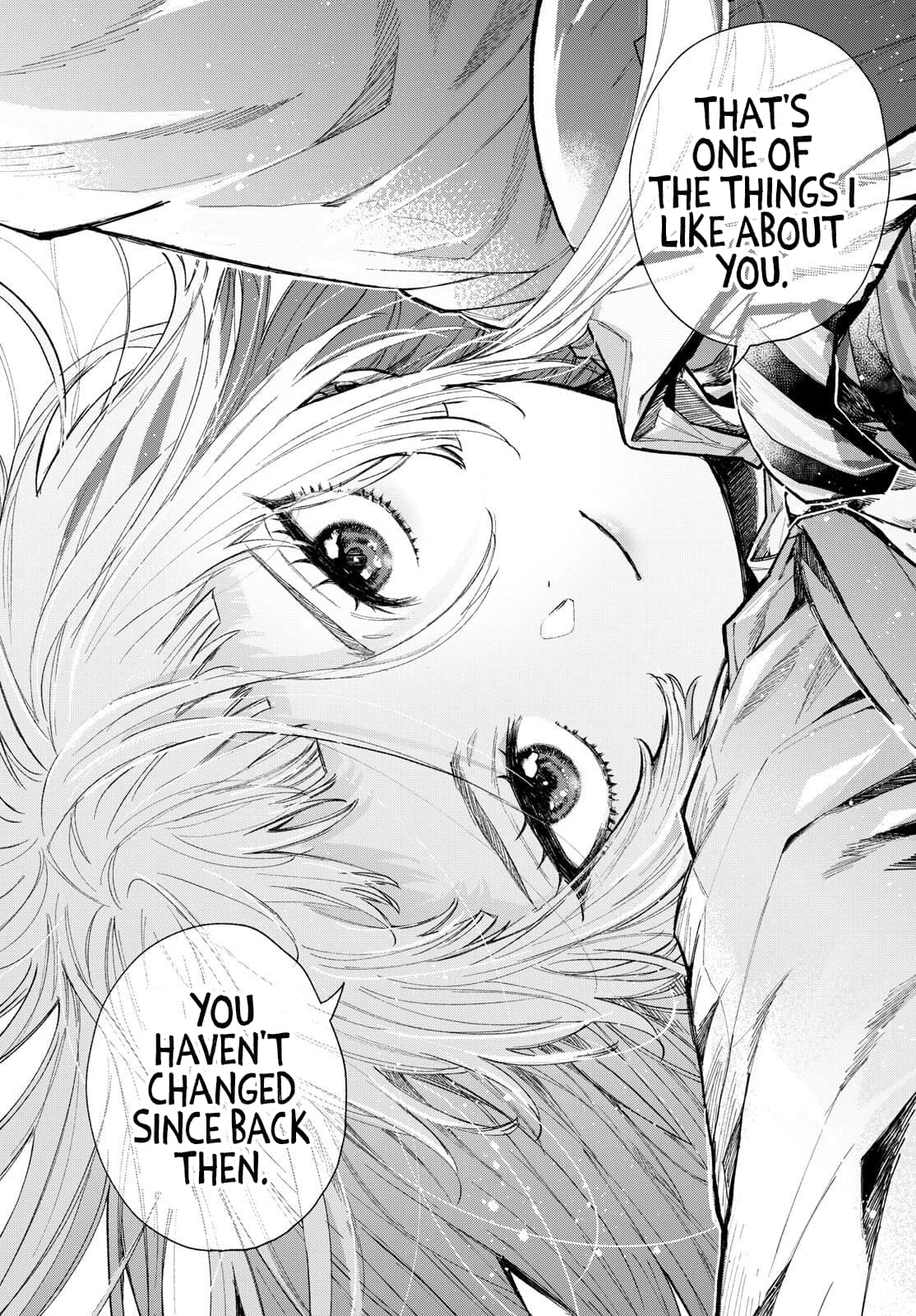 Page 11 of Chapter 1