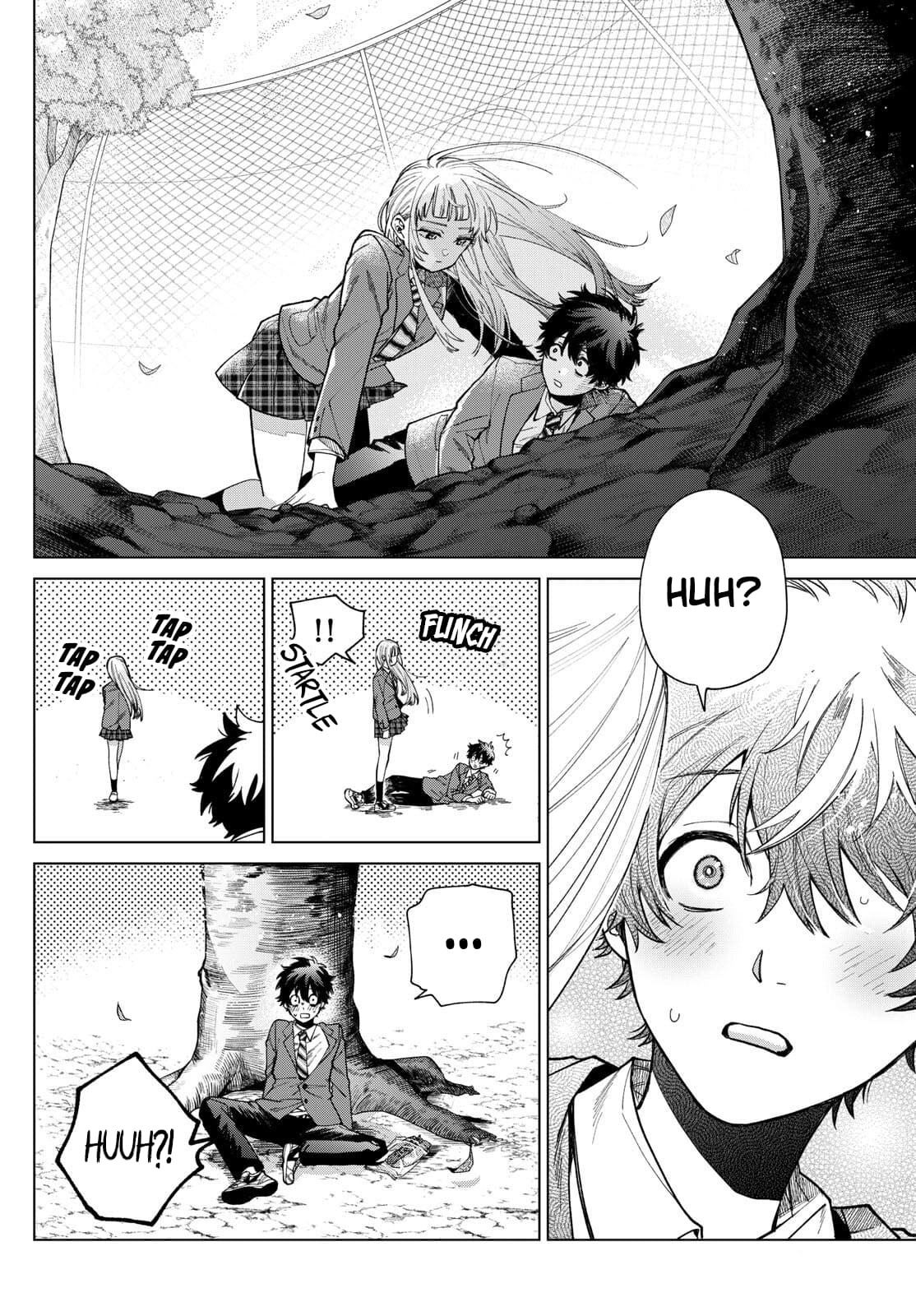 Page 12 of Chapter 1