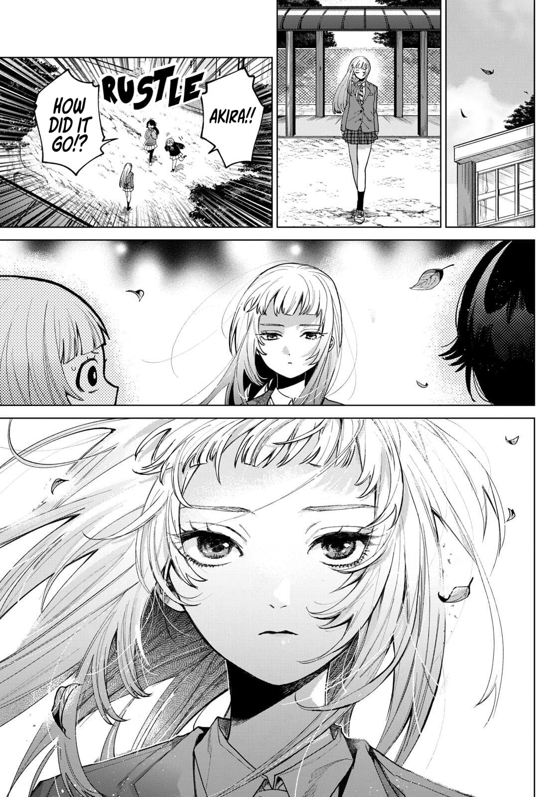 Page 13 of Chapter 1