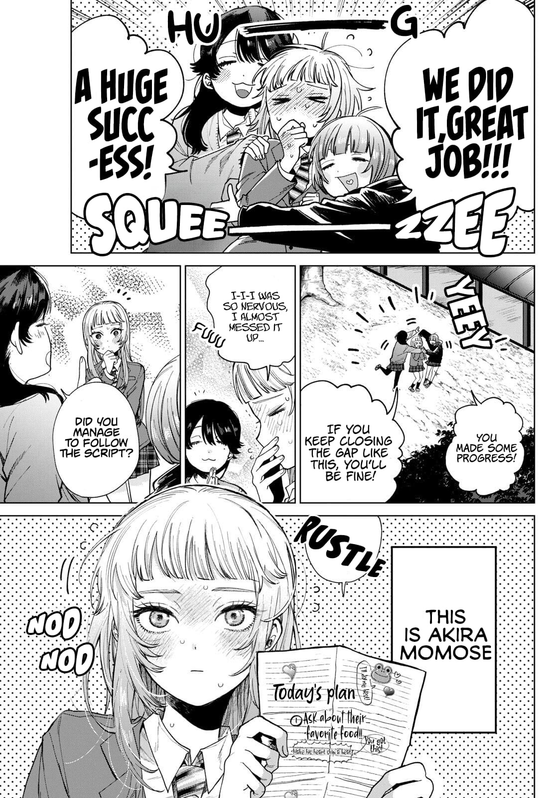 Page 15 of Chapter 1
