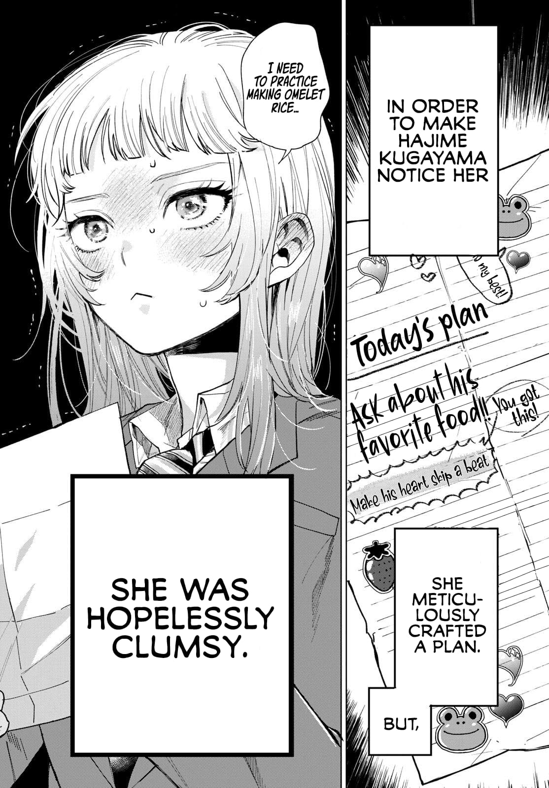 Page 16 of Chapter 1