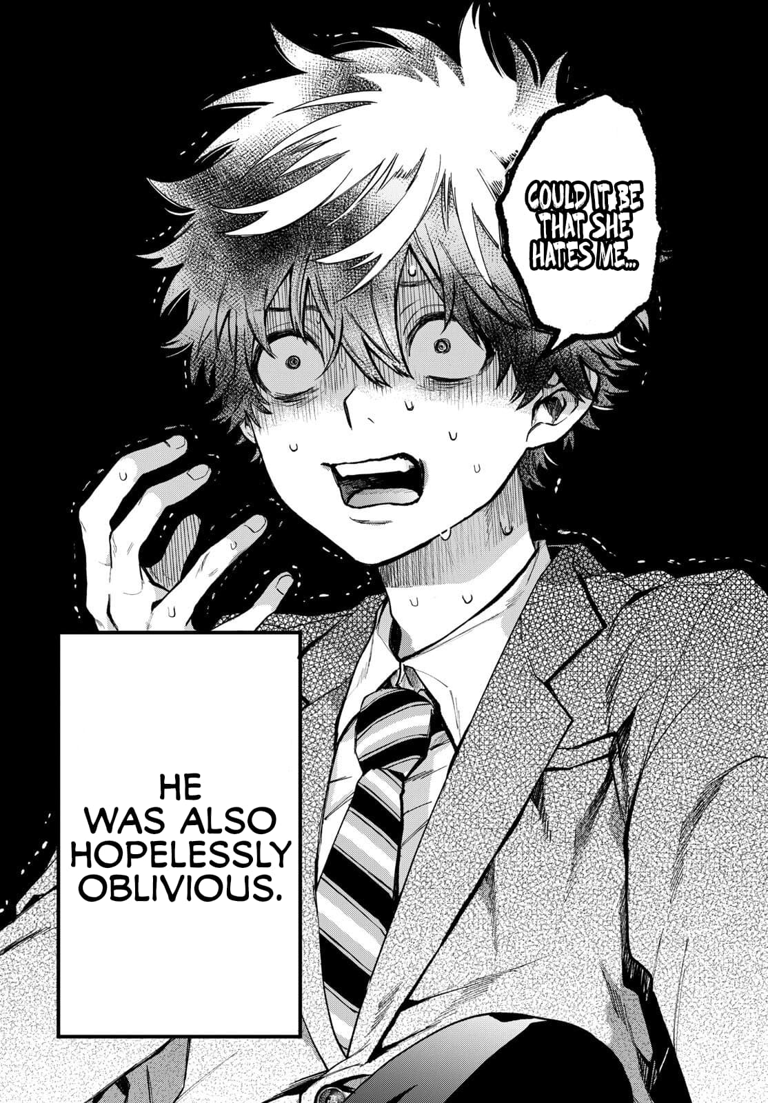 Page 18 of Chapter 1