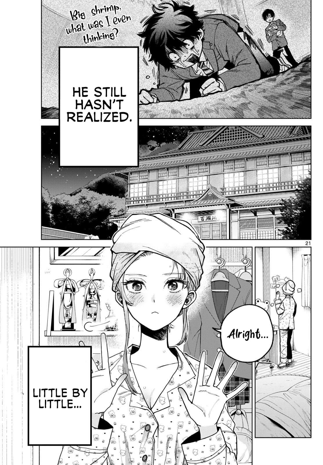 Page 19 of Chapter 1