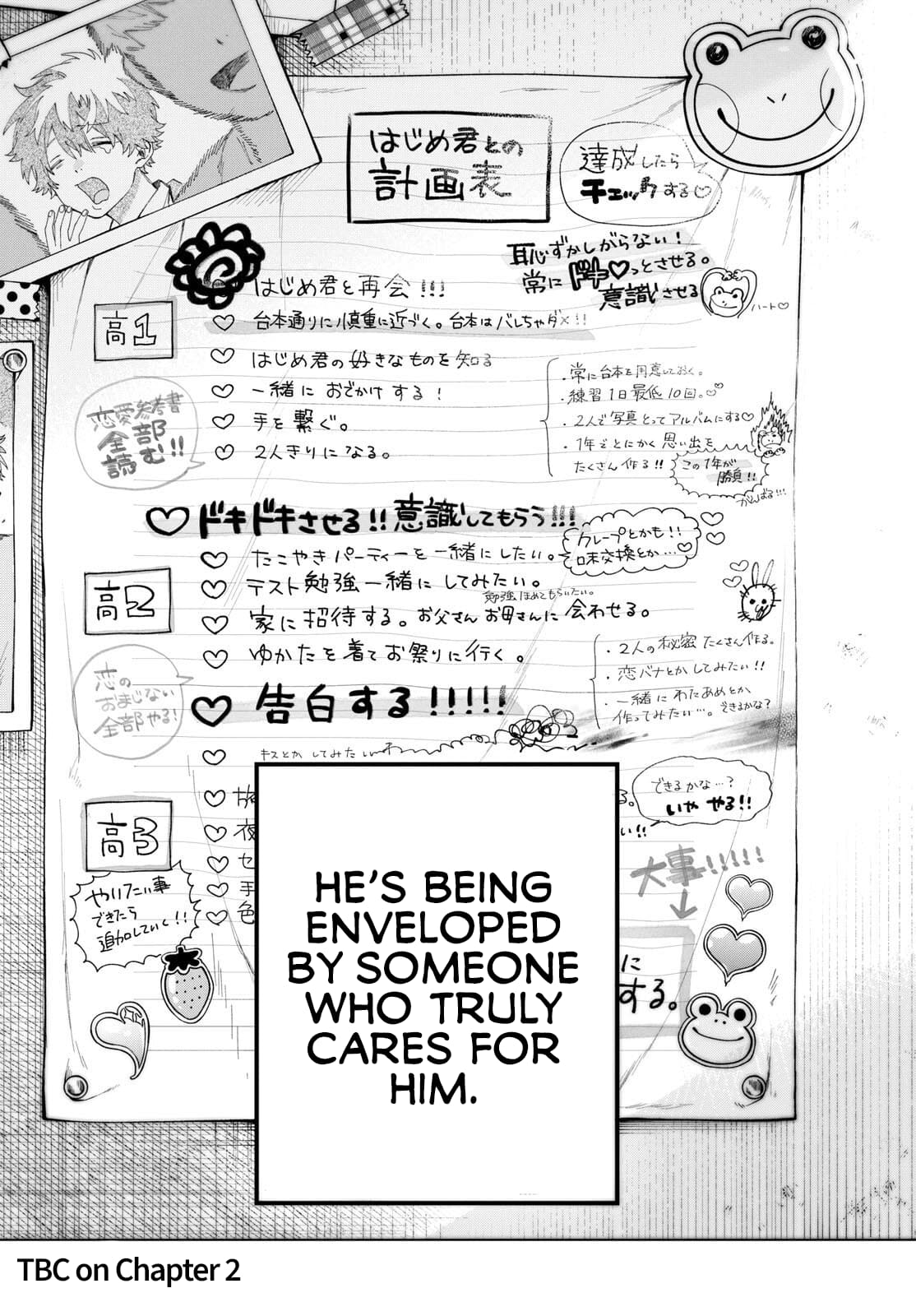 Page 20 of Chapter 1