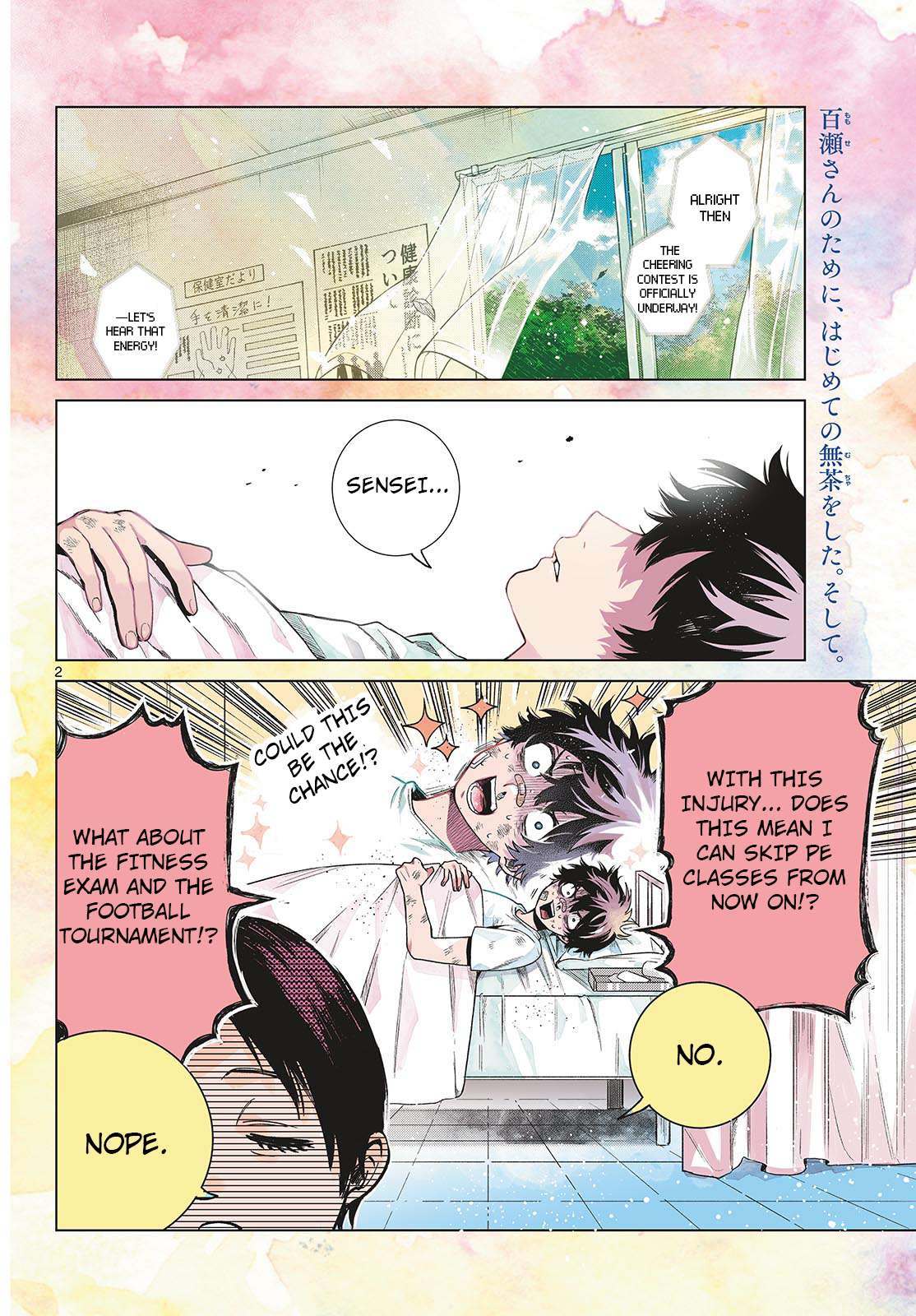 Page 2 of Chapter 10