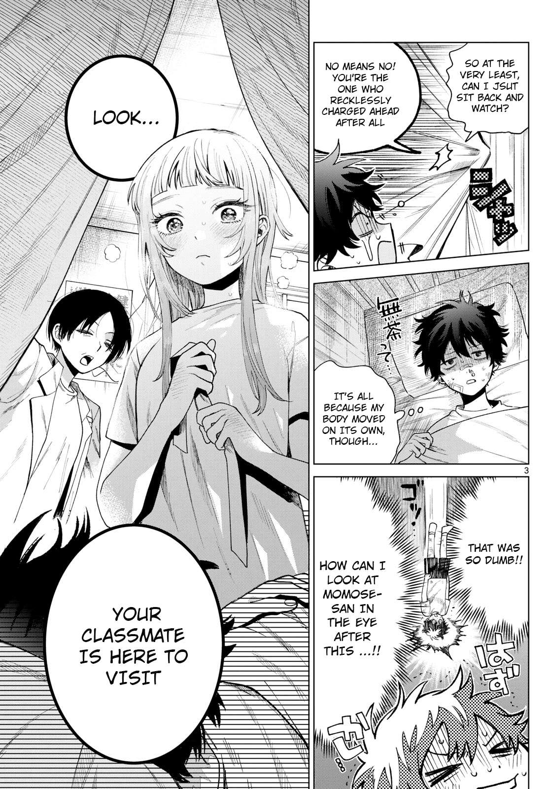 Page 3 of Chapter 10