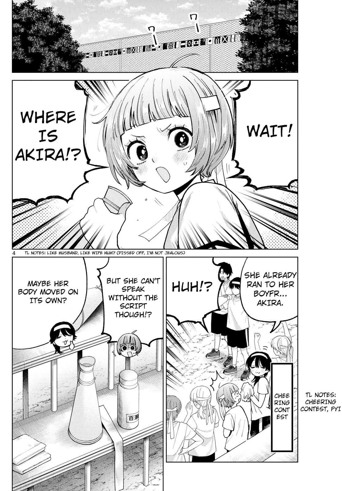 Page 4 of Chapter 10