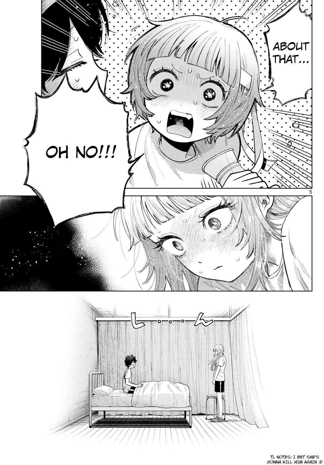 Page 5 of Chapter 10