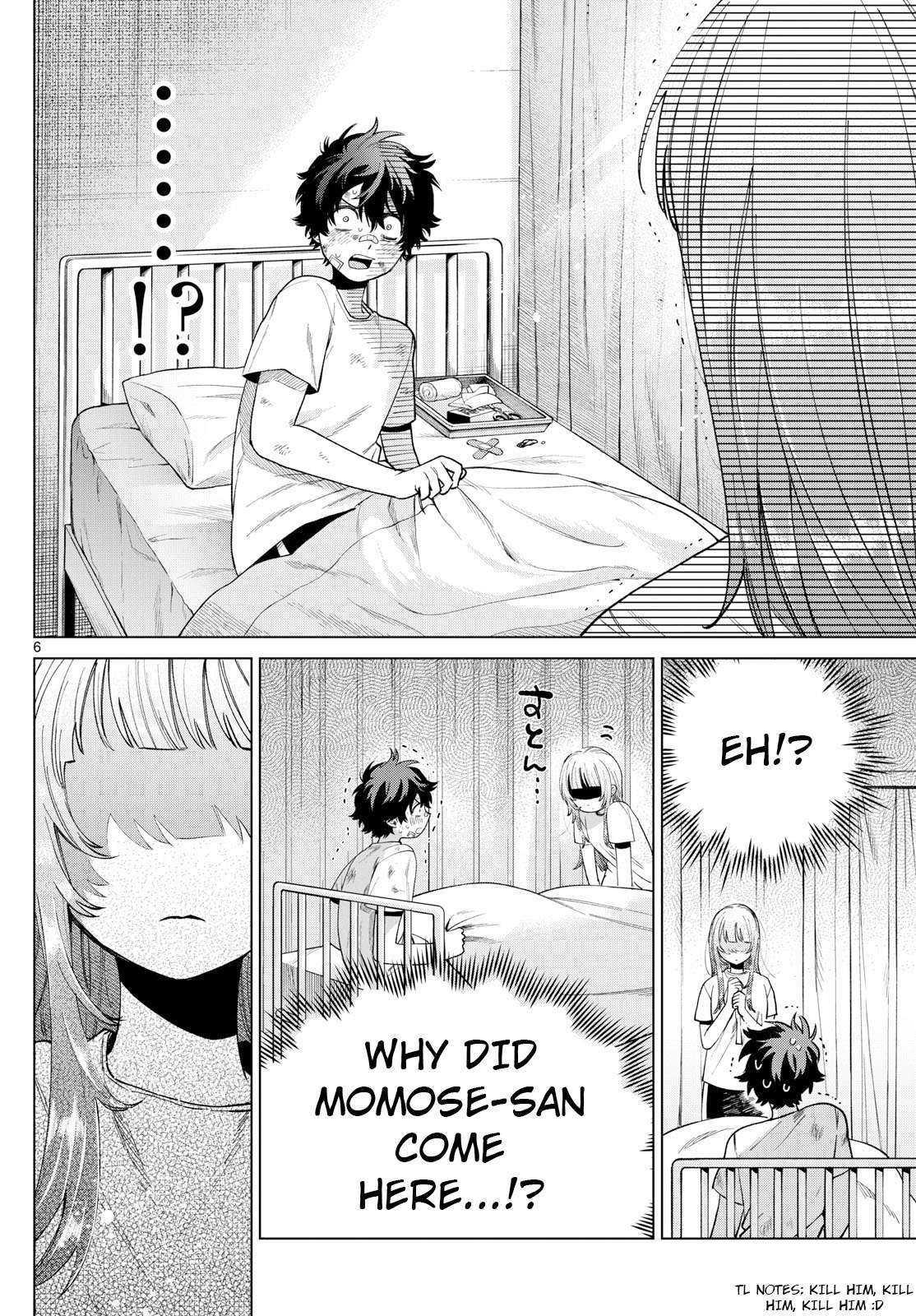 Page 6 of Chapter 10