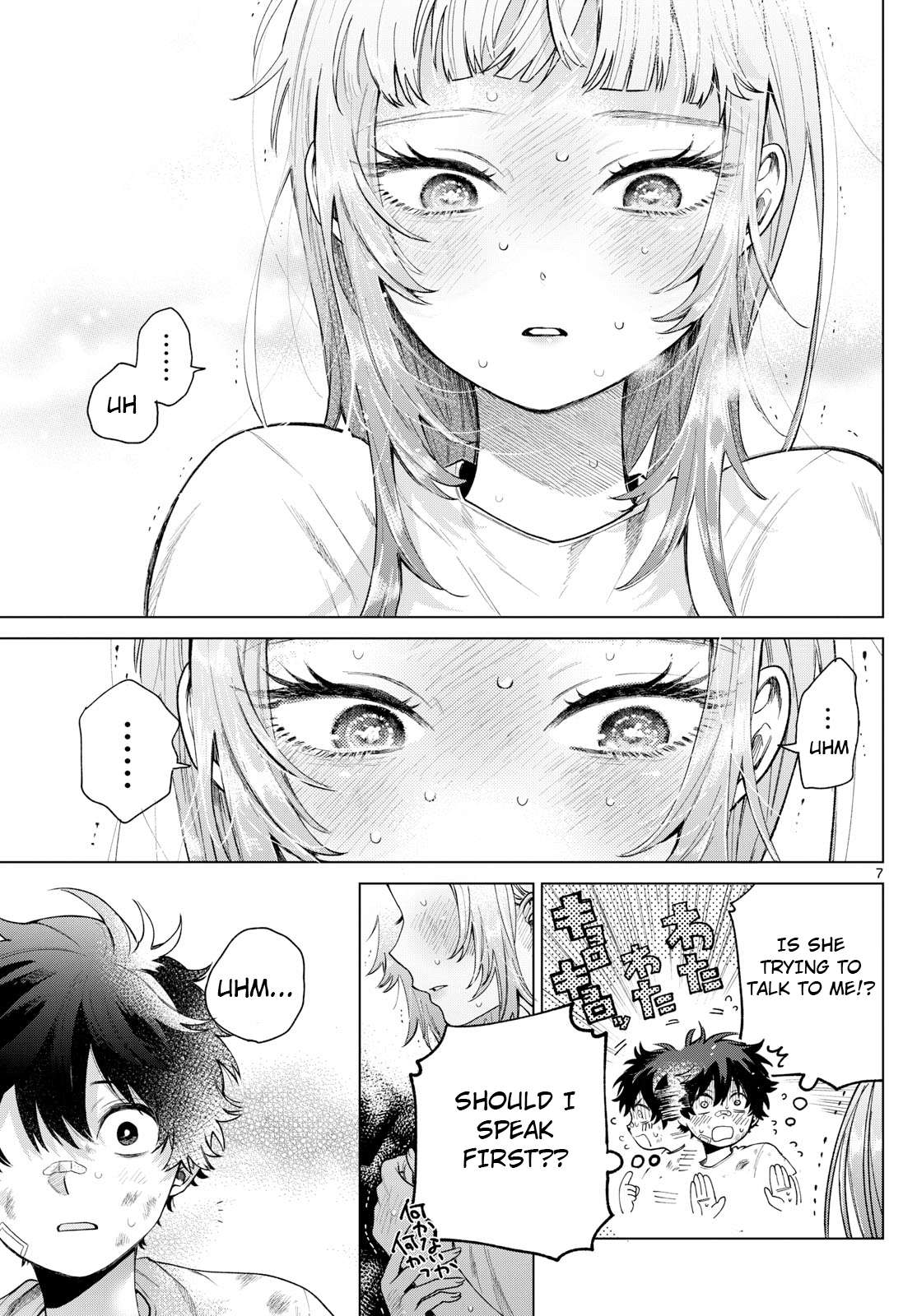 Page 7 of Chapter 10
