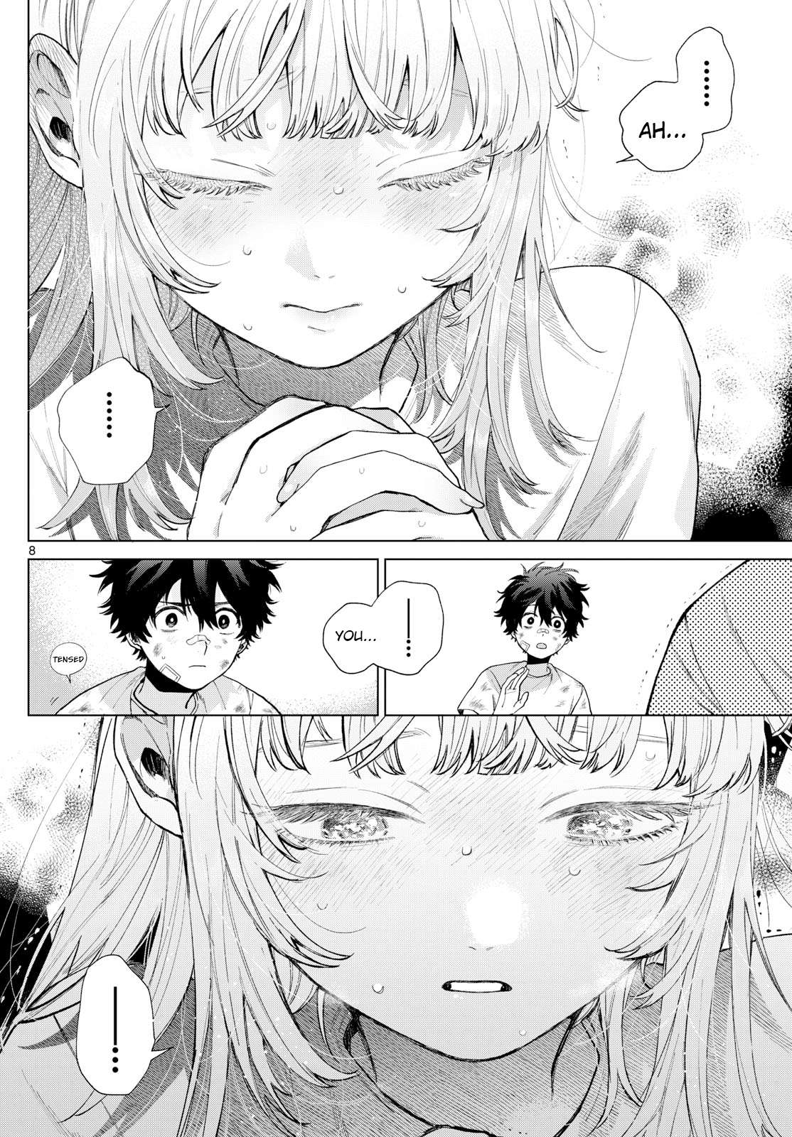 Page 8 of Chapter 10
