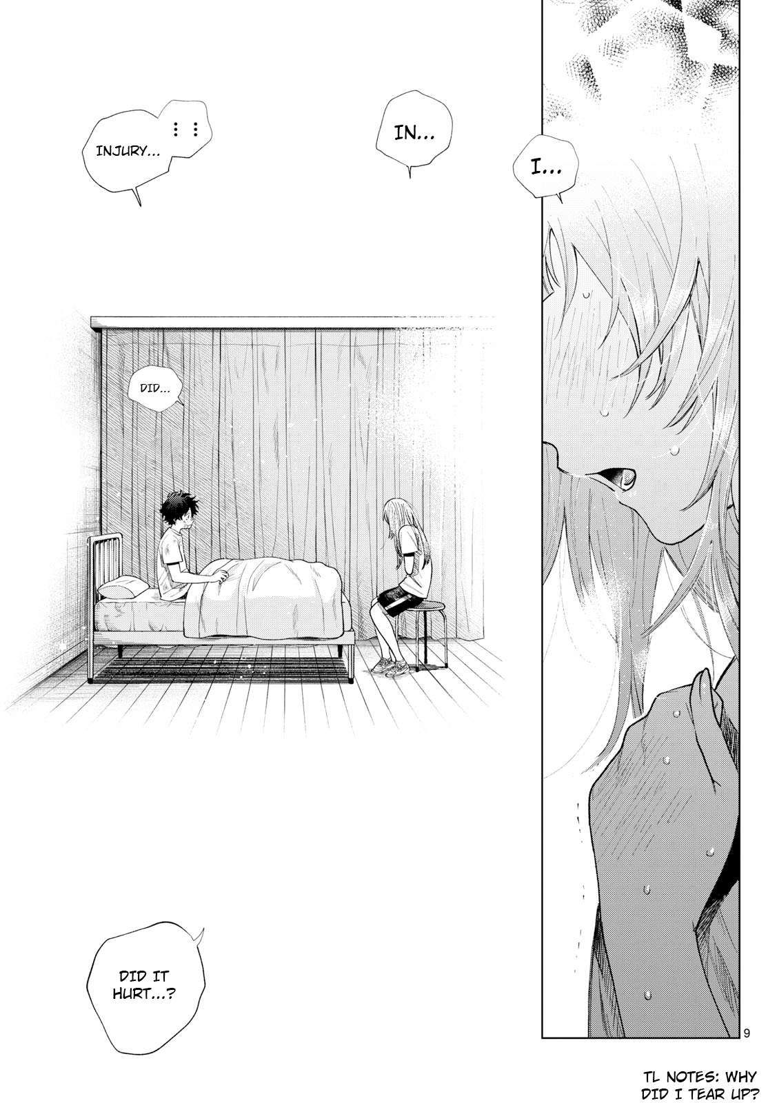 Page 9 of Chapter 10