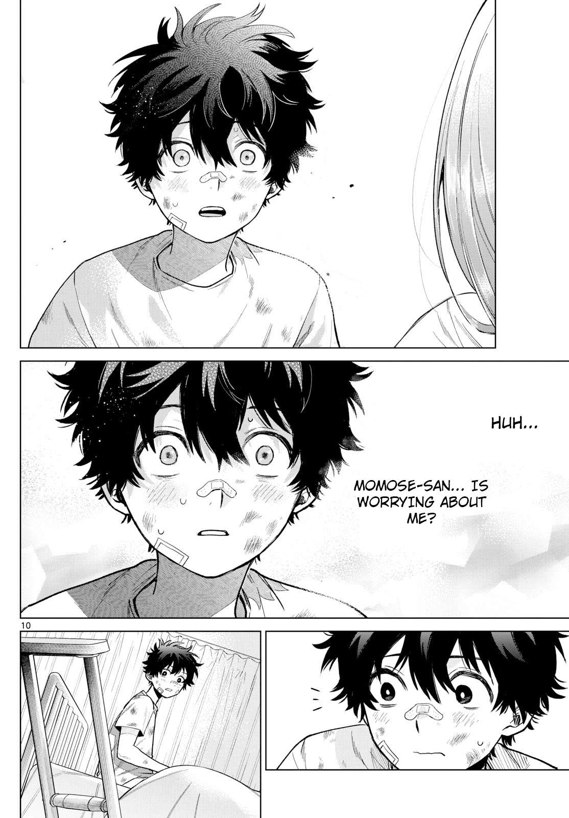 Page 10 of Chapter 10