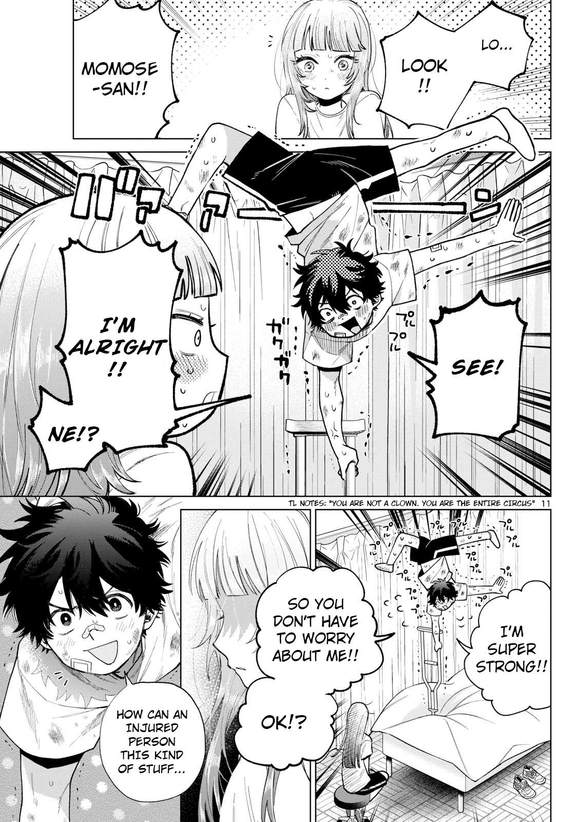 Page 11 of Chapter 10