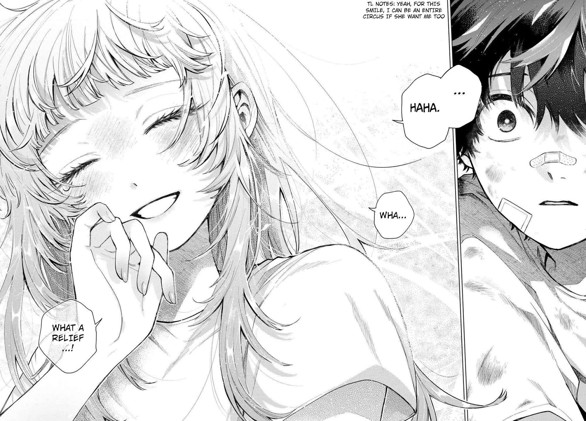 Page 12 of Chapter 10