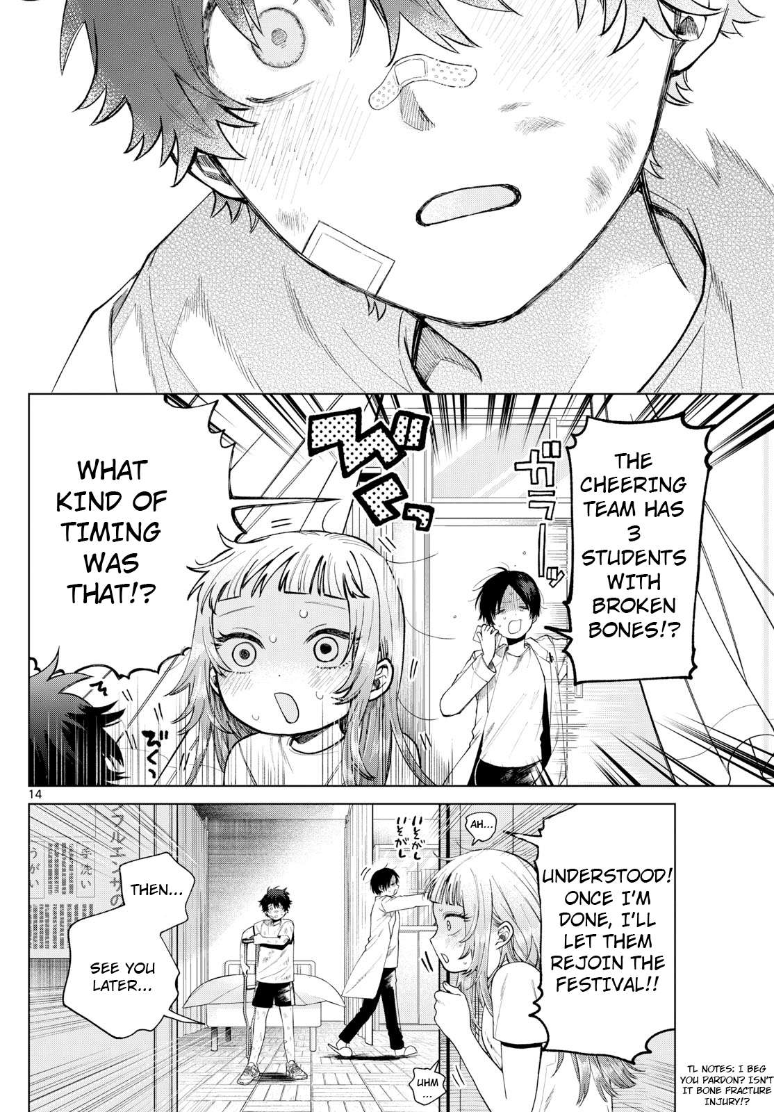 Page 13 of Chapter 10