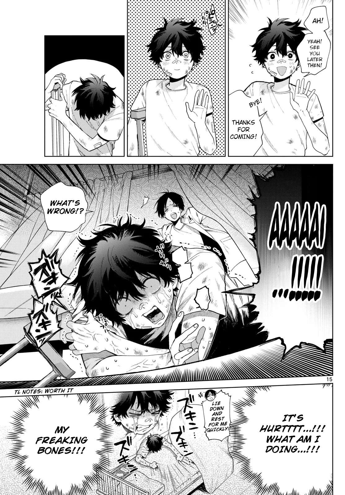 Page 14 of Chapter 10