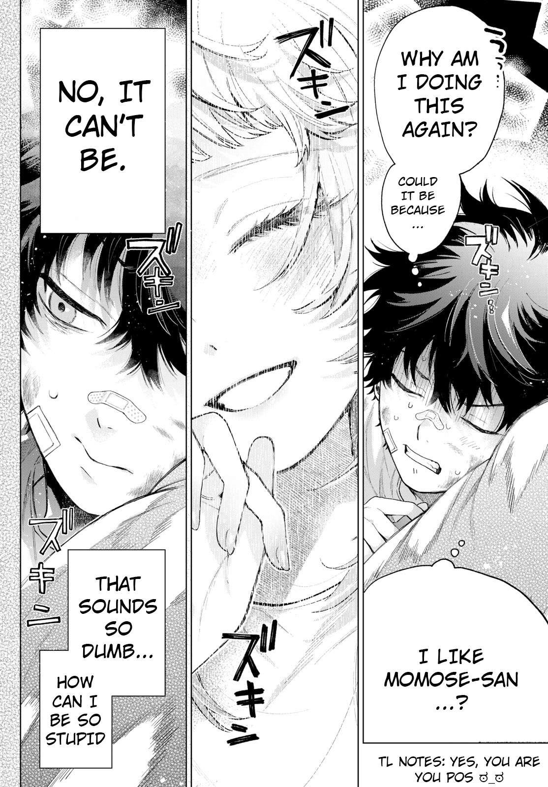 Page 15 of Chapter 10