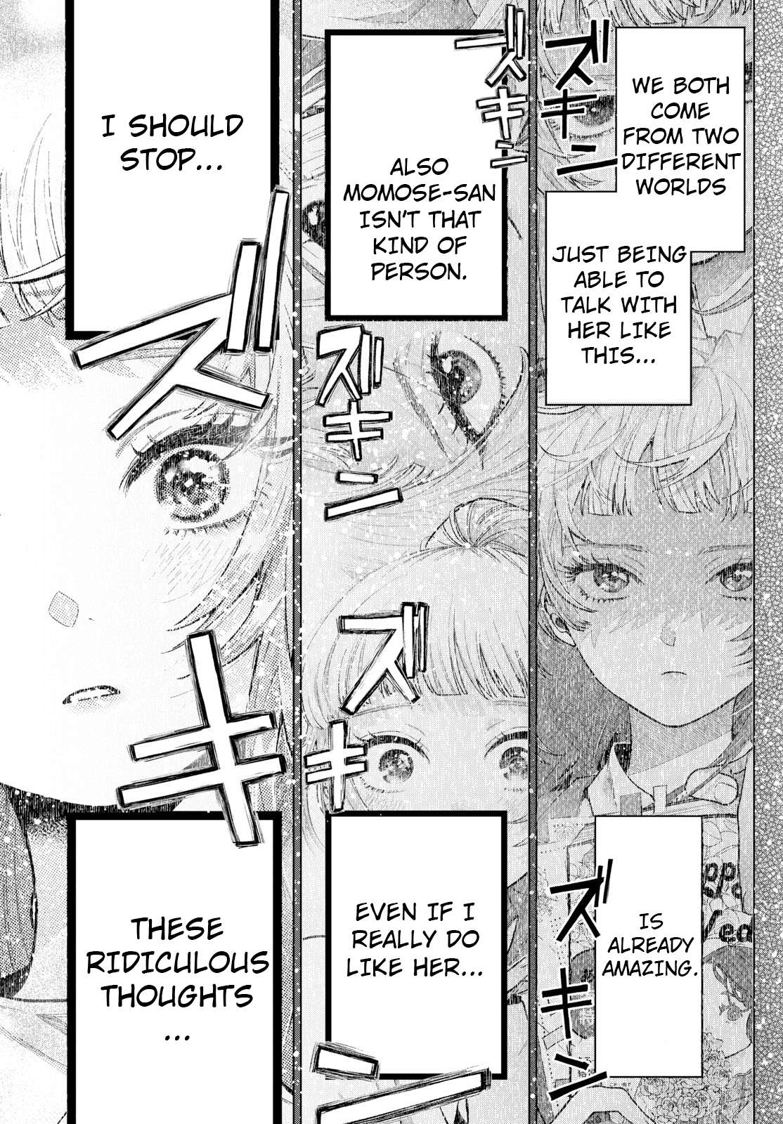 Page 16 of Chapter 10