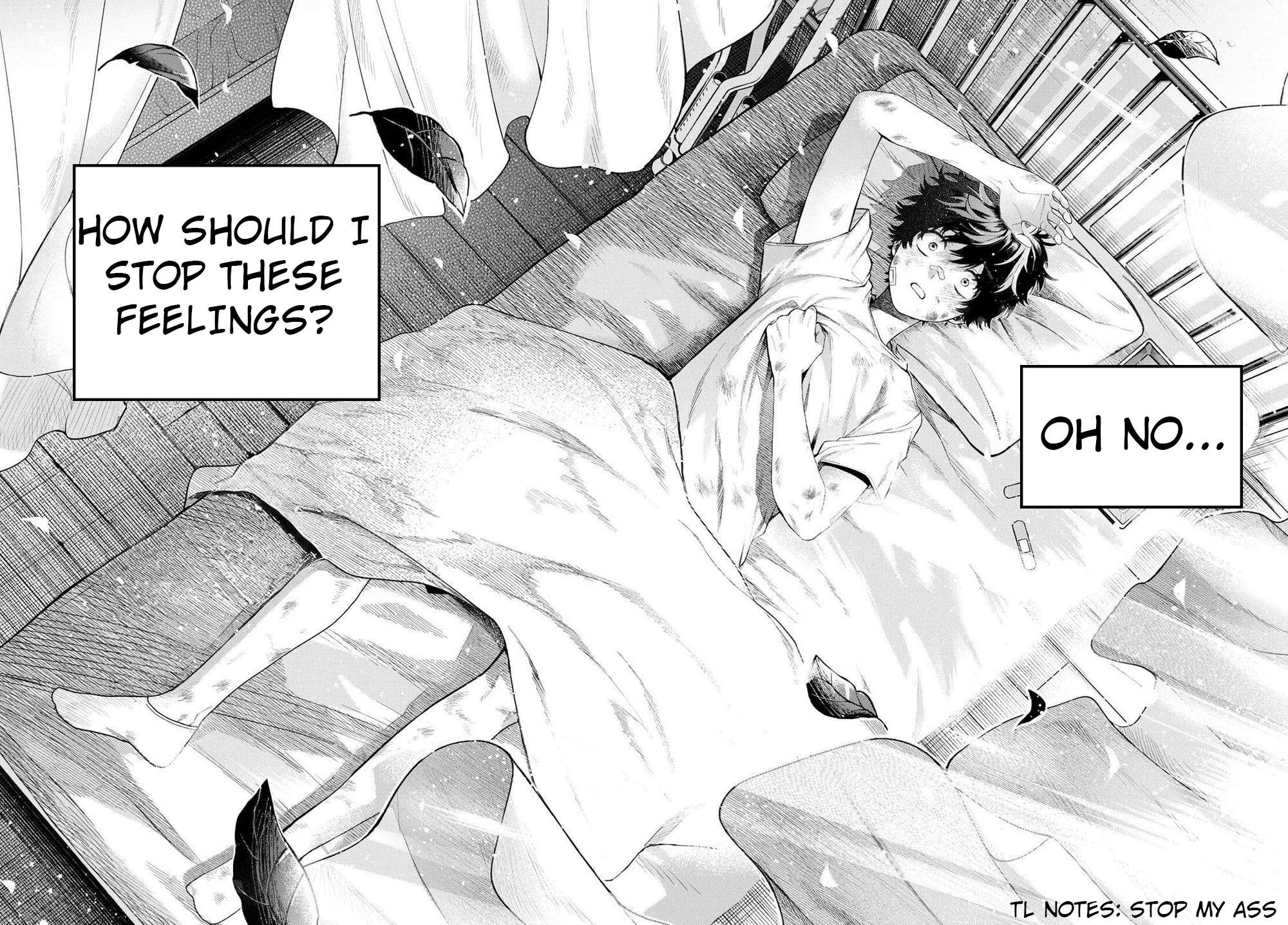 Page 17 of Chapter 10