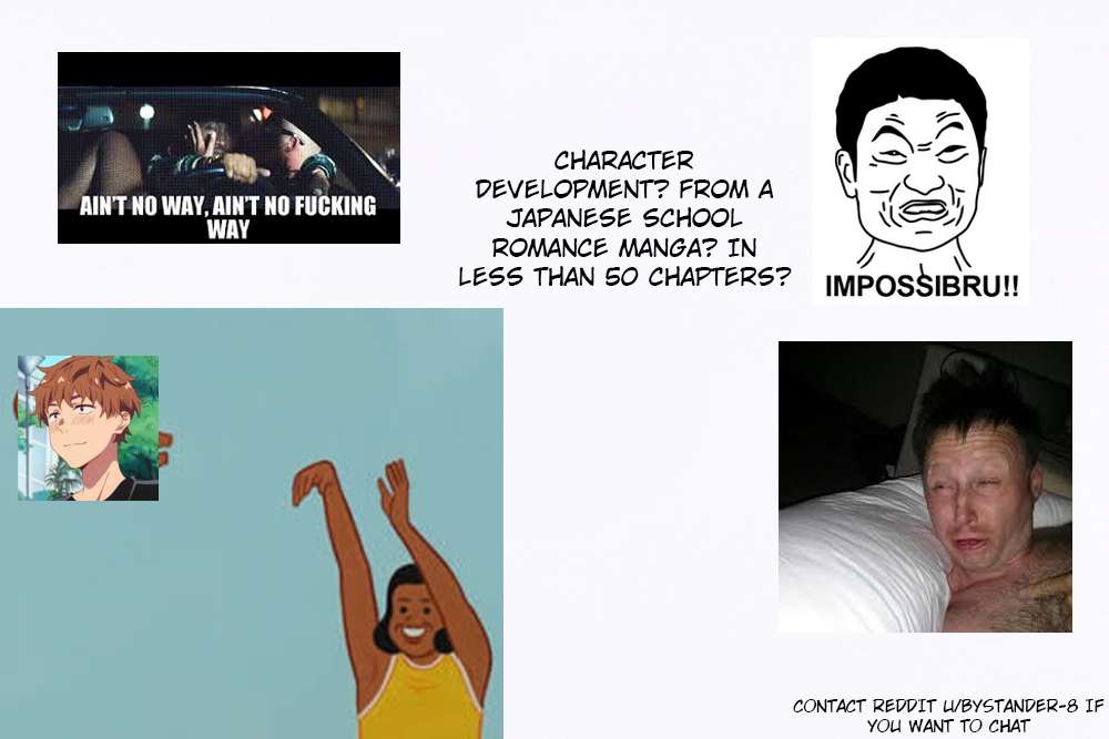 Page 19 of Chapter 10