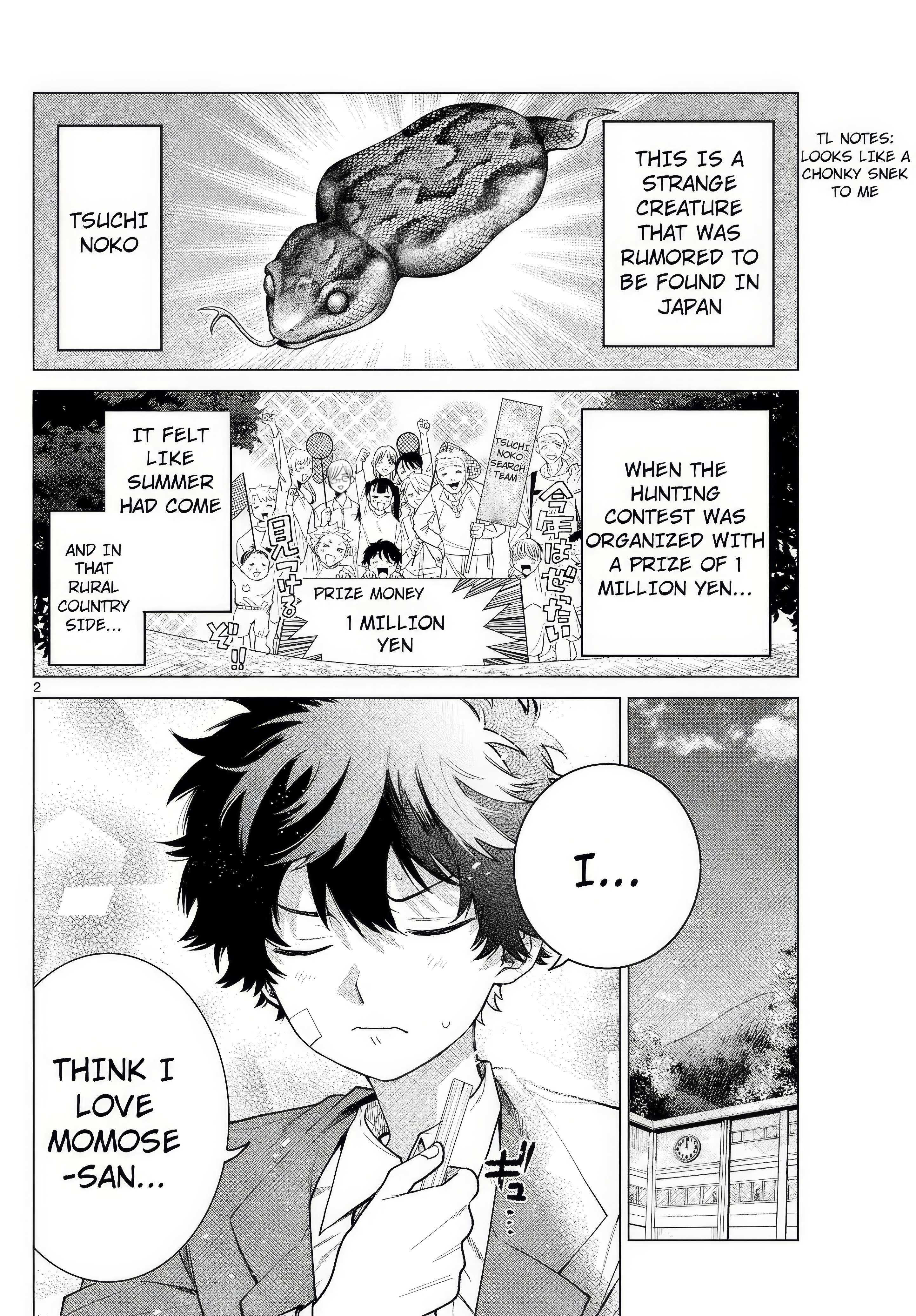 Page 2 of Chapter 11