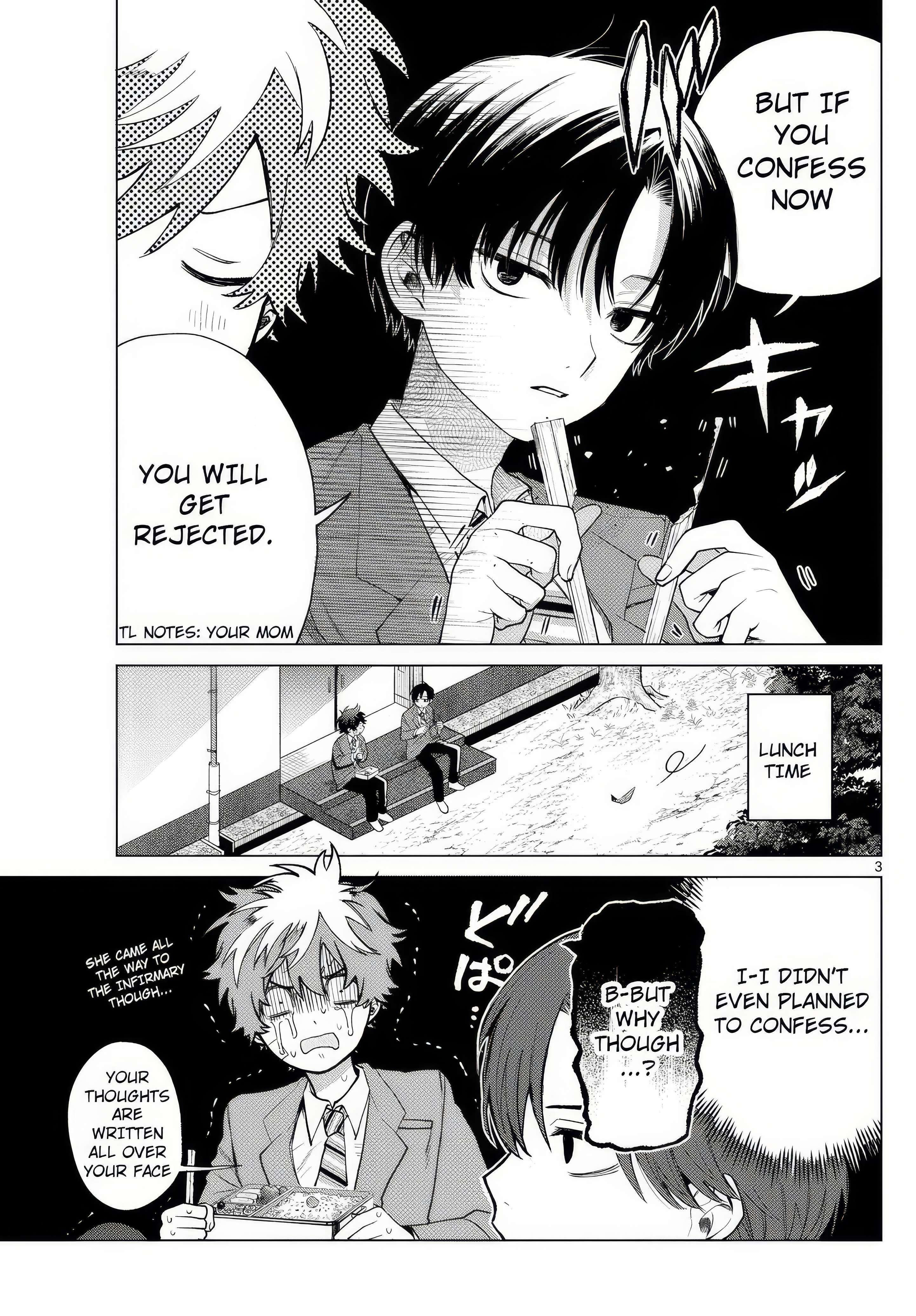 Page 3 of Chapter 11