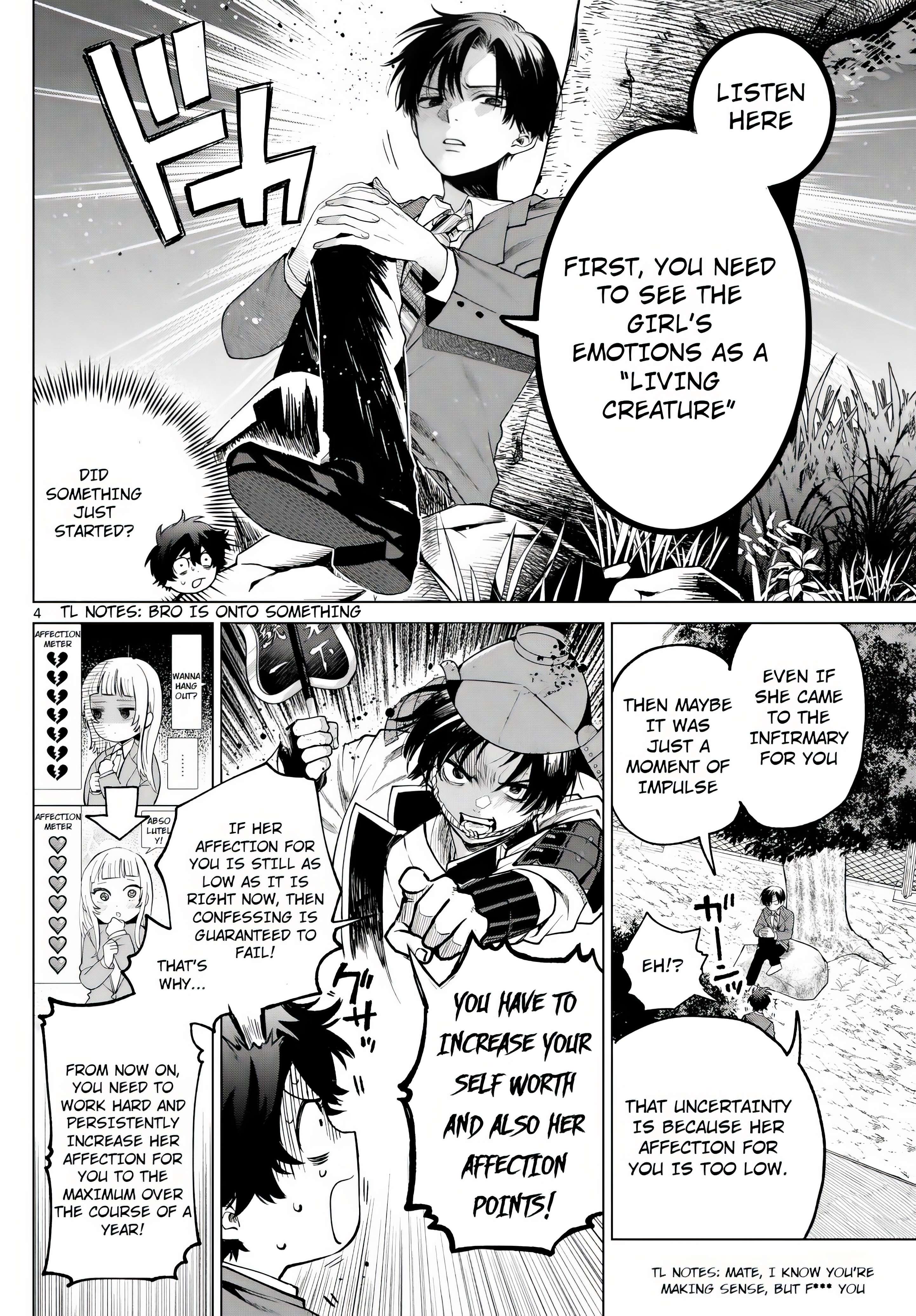 Page 4 of Chapter 11