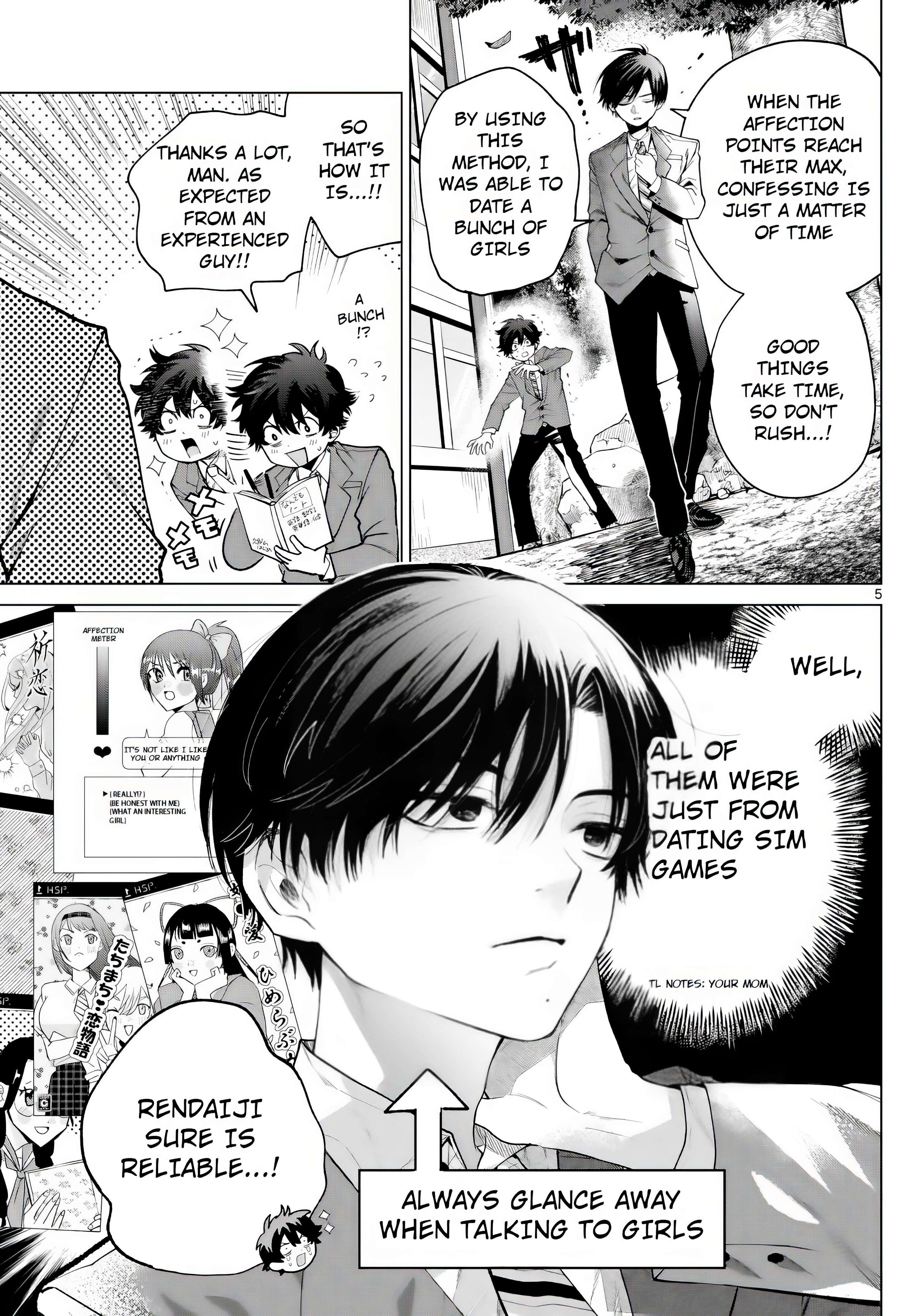 Page 5 of Chapter 11