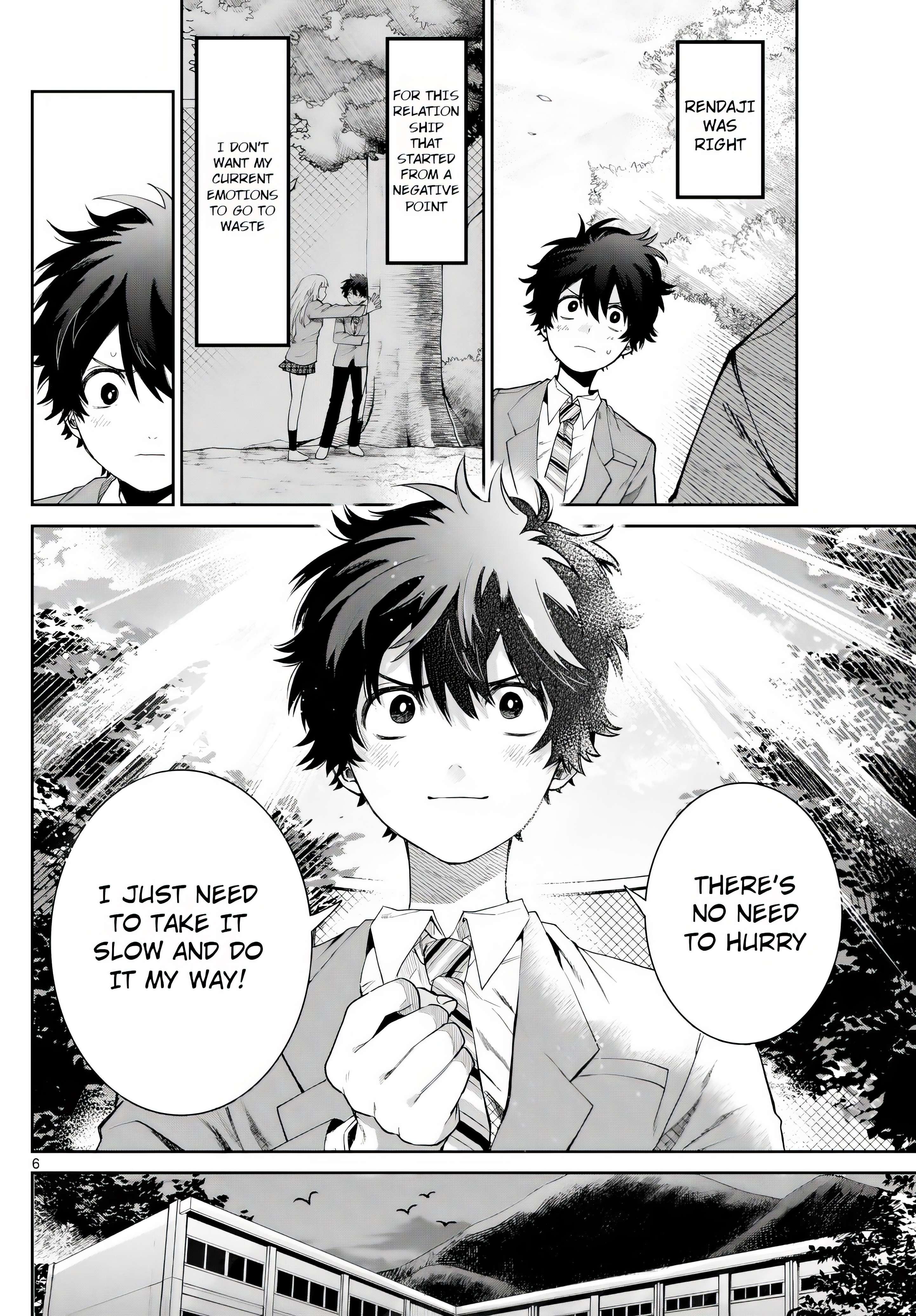 Page 6 of Chapter 11