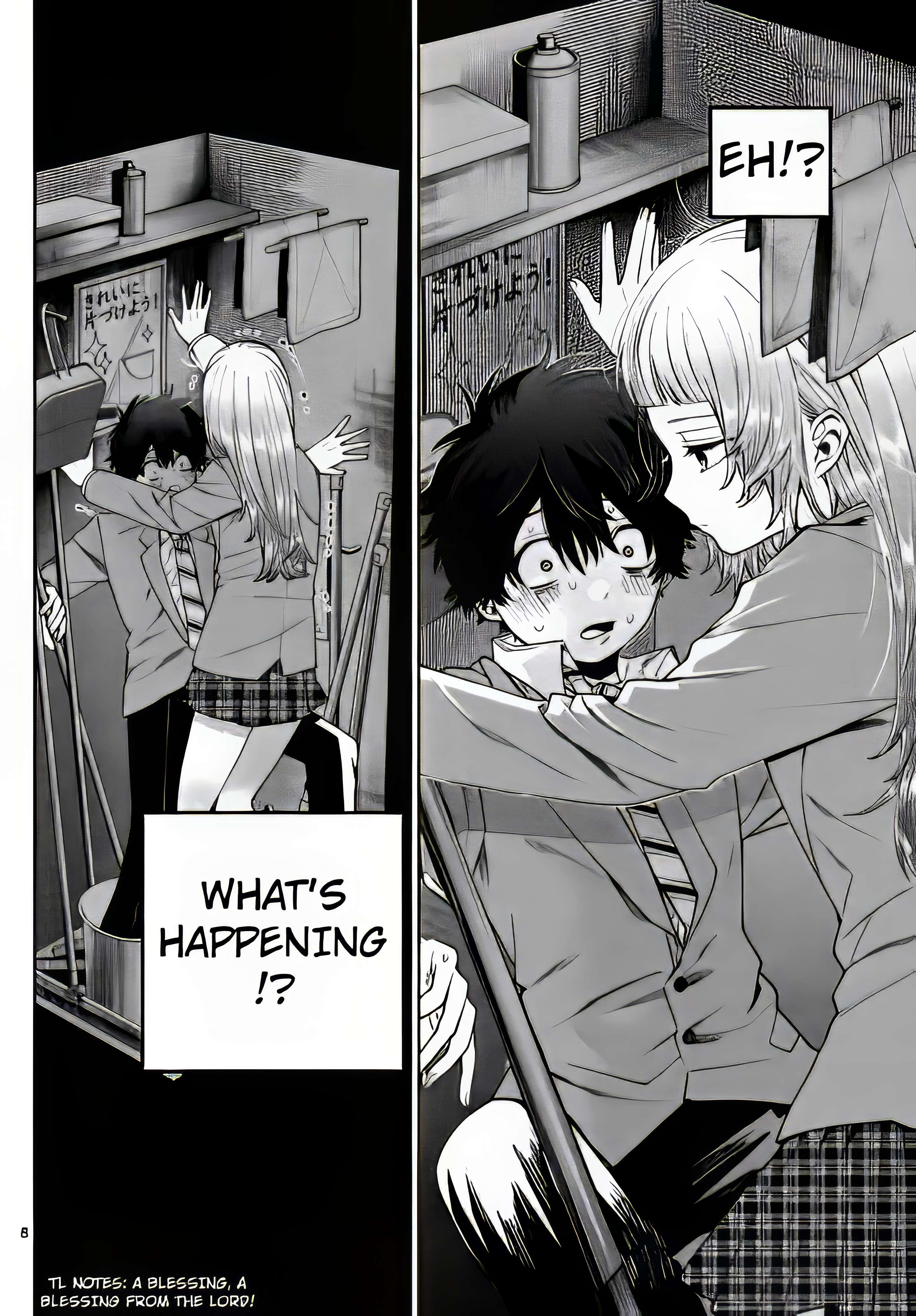 Page 8 of Chapter 11