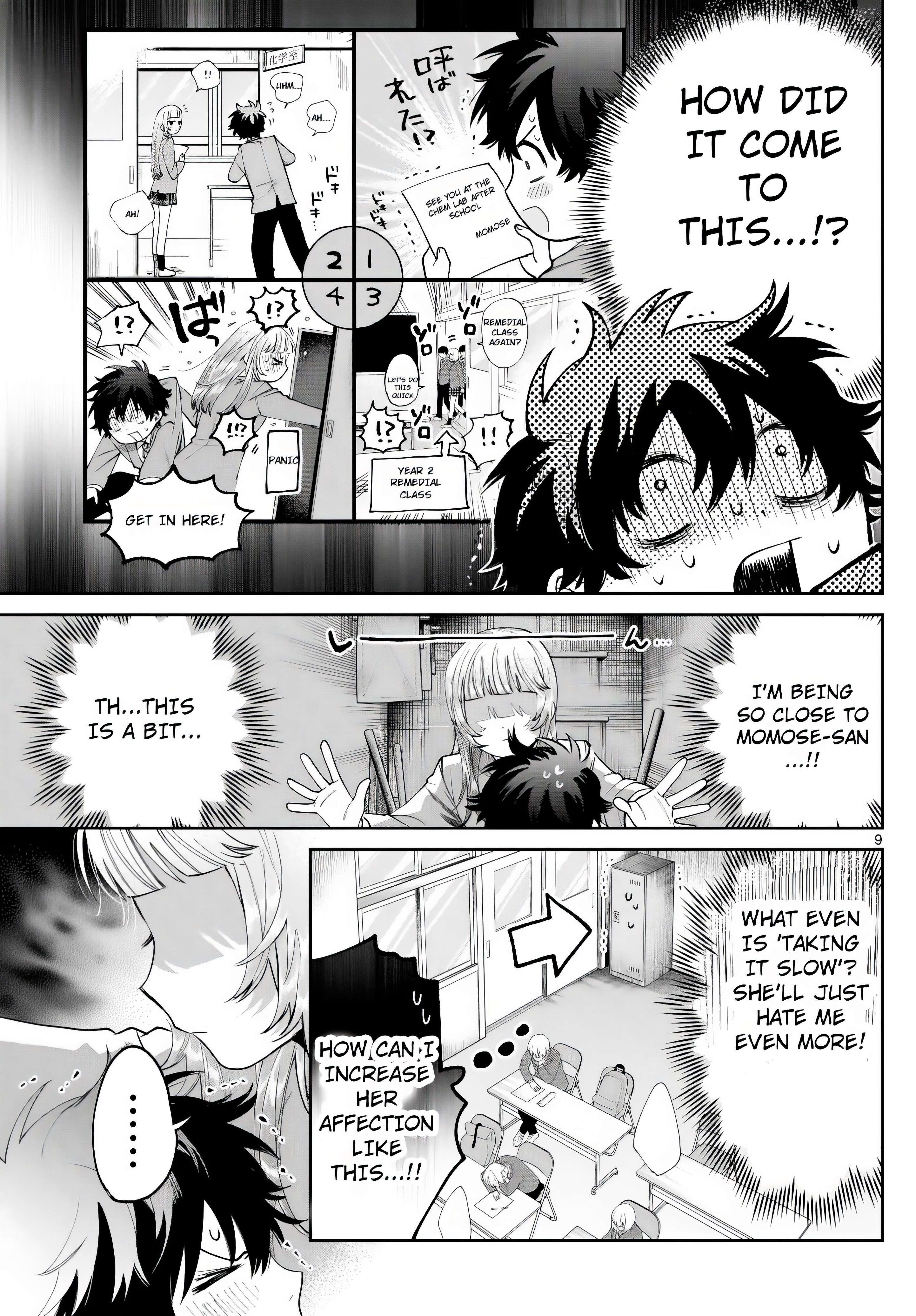 Page 9 of Chapter 11