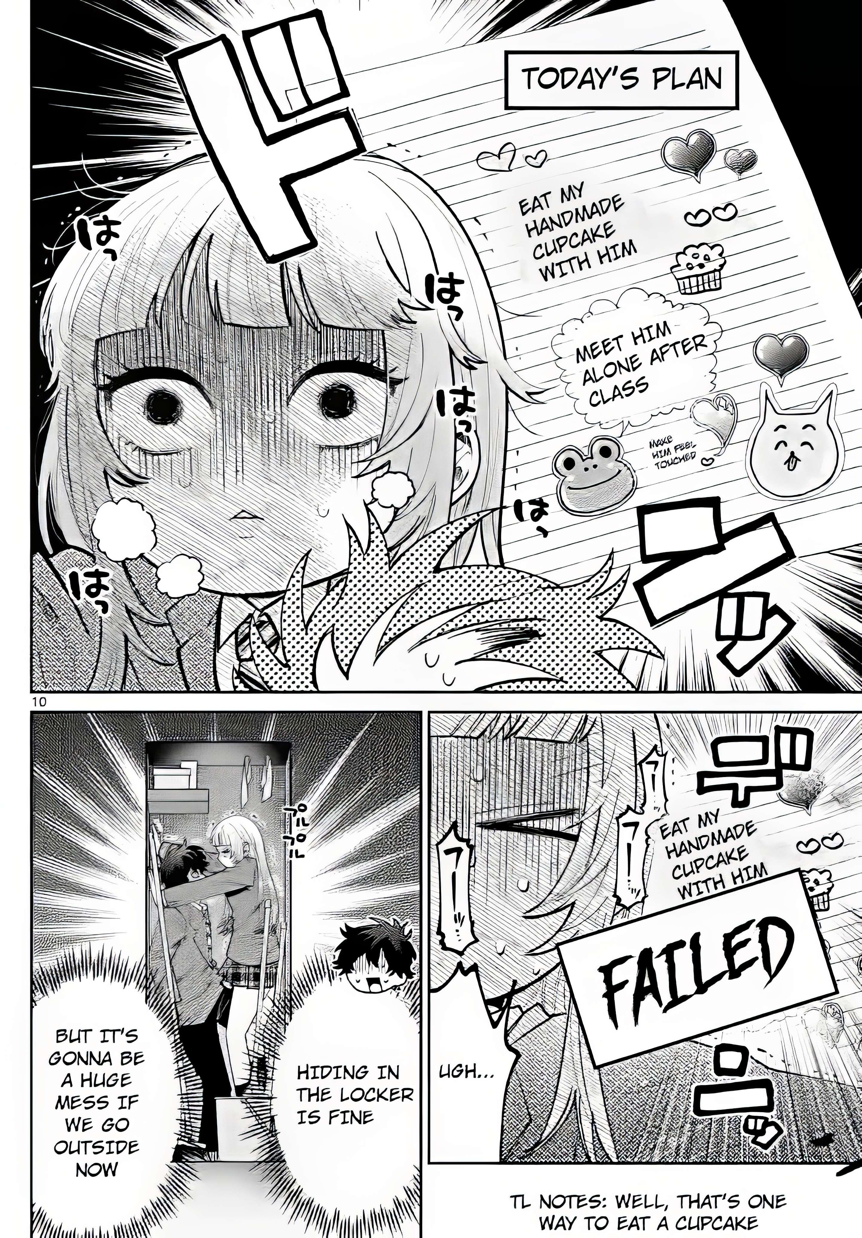 Page 10 of Chapter 11