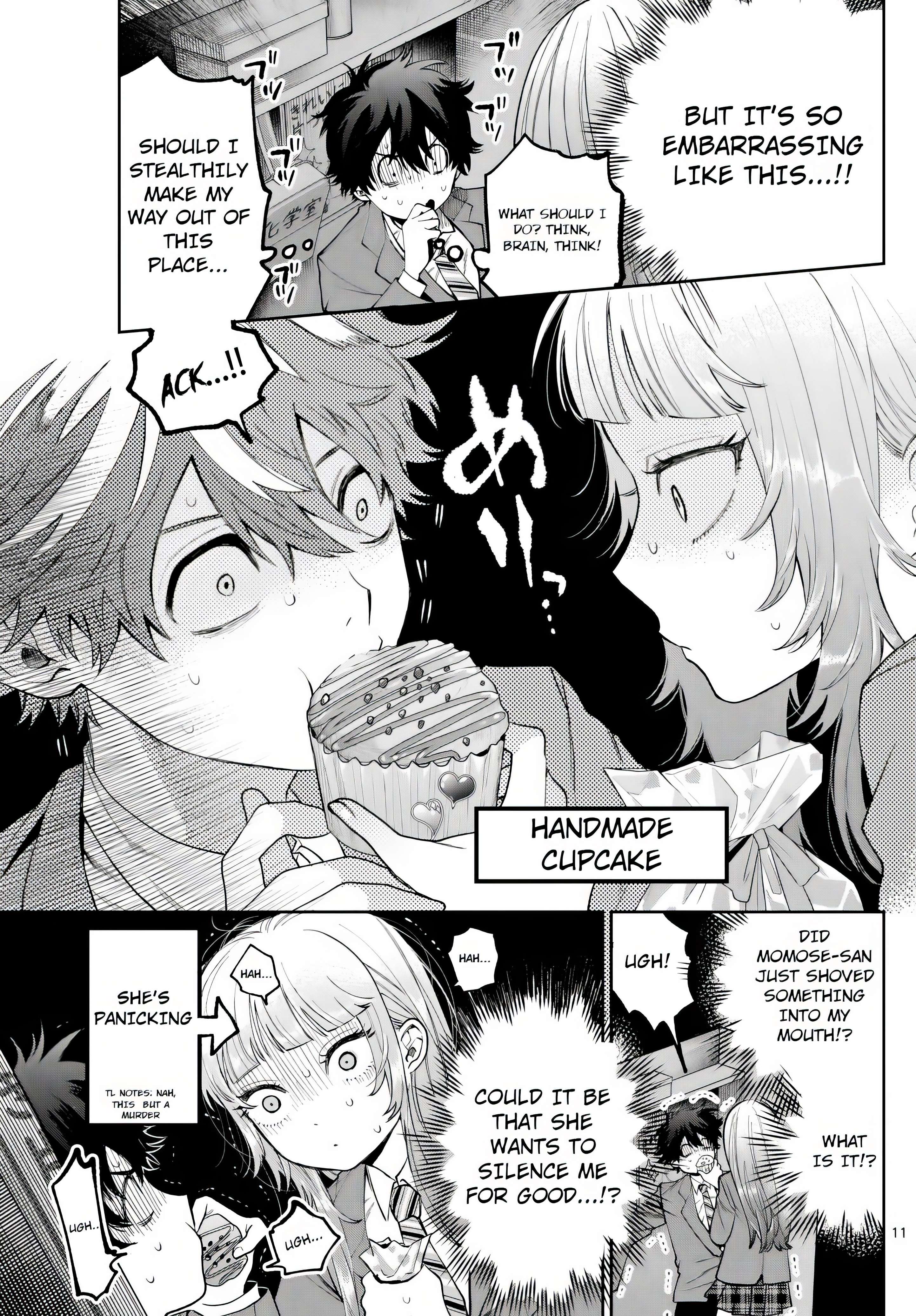Page 11 of Chapter 11